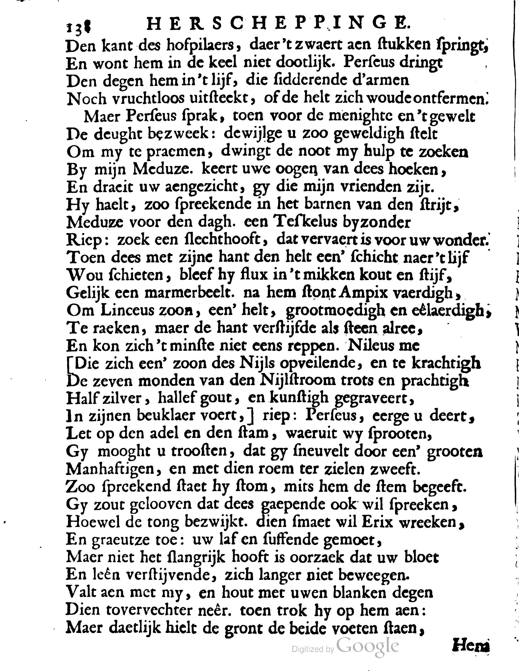 VondelOvidius1671p138.jpg