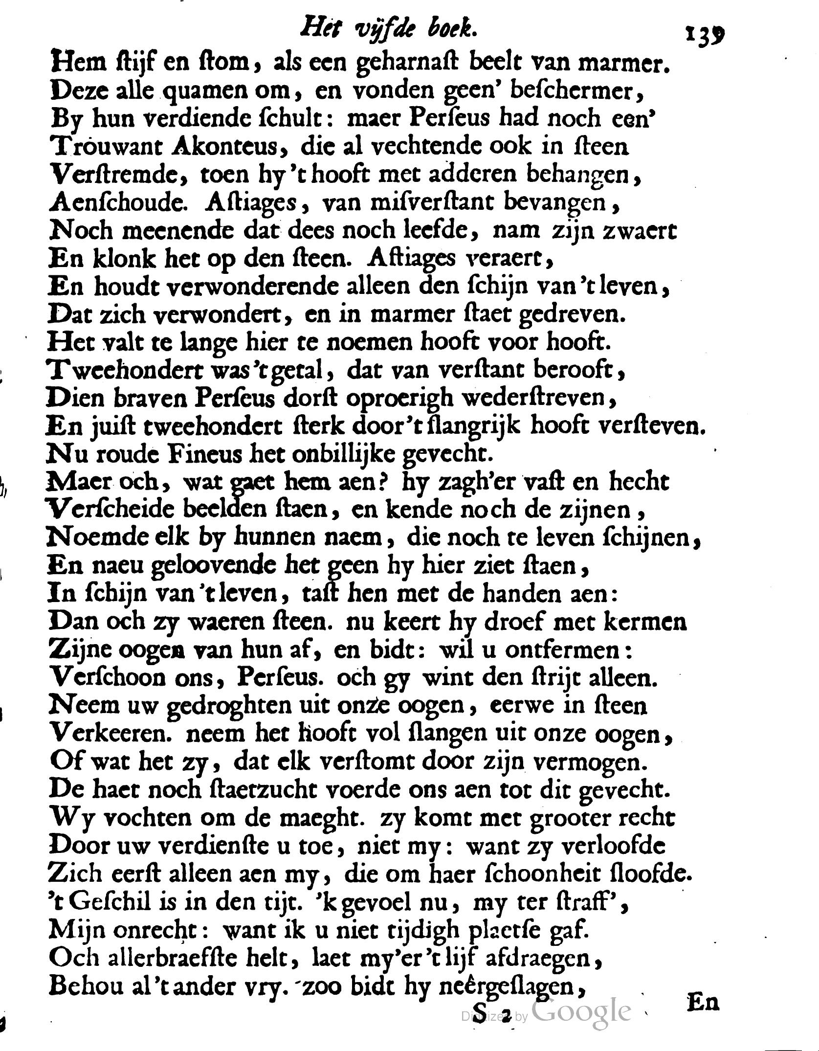 VondelOvidius1671p139.jpg