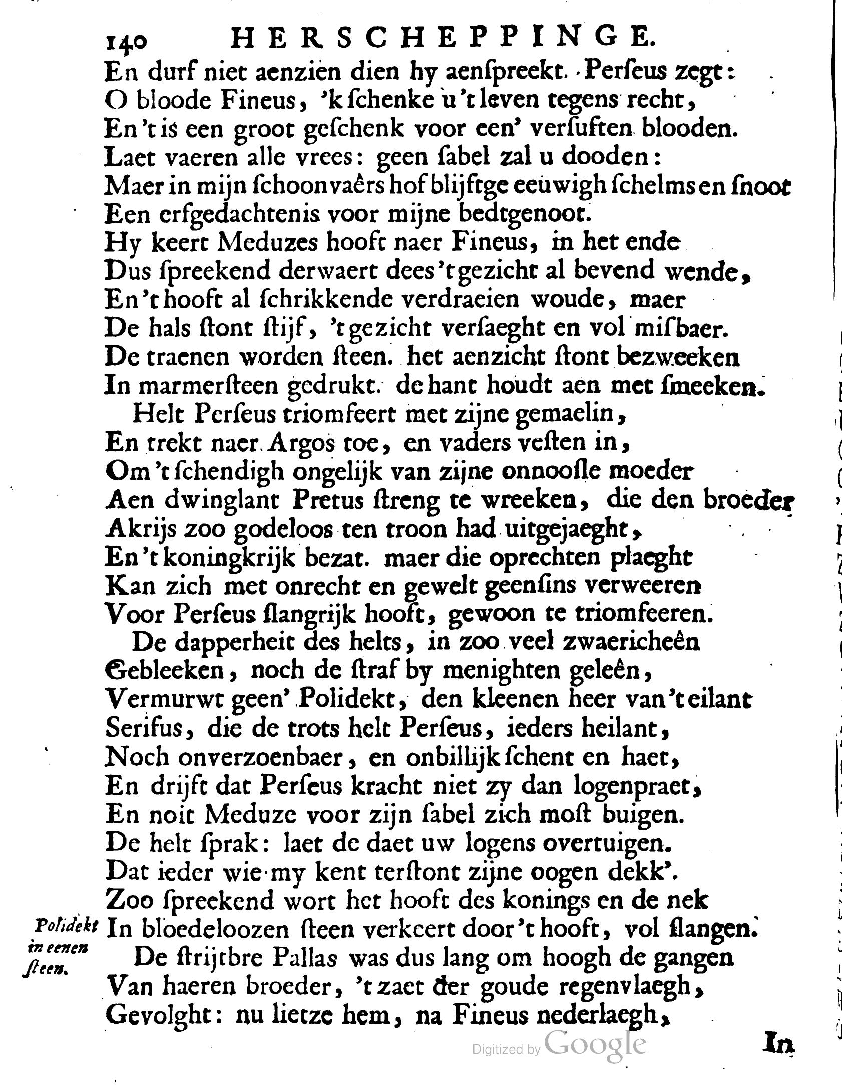 VondelOvidius1671p140.jpg