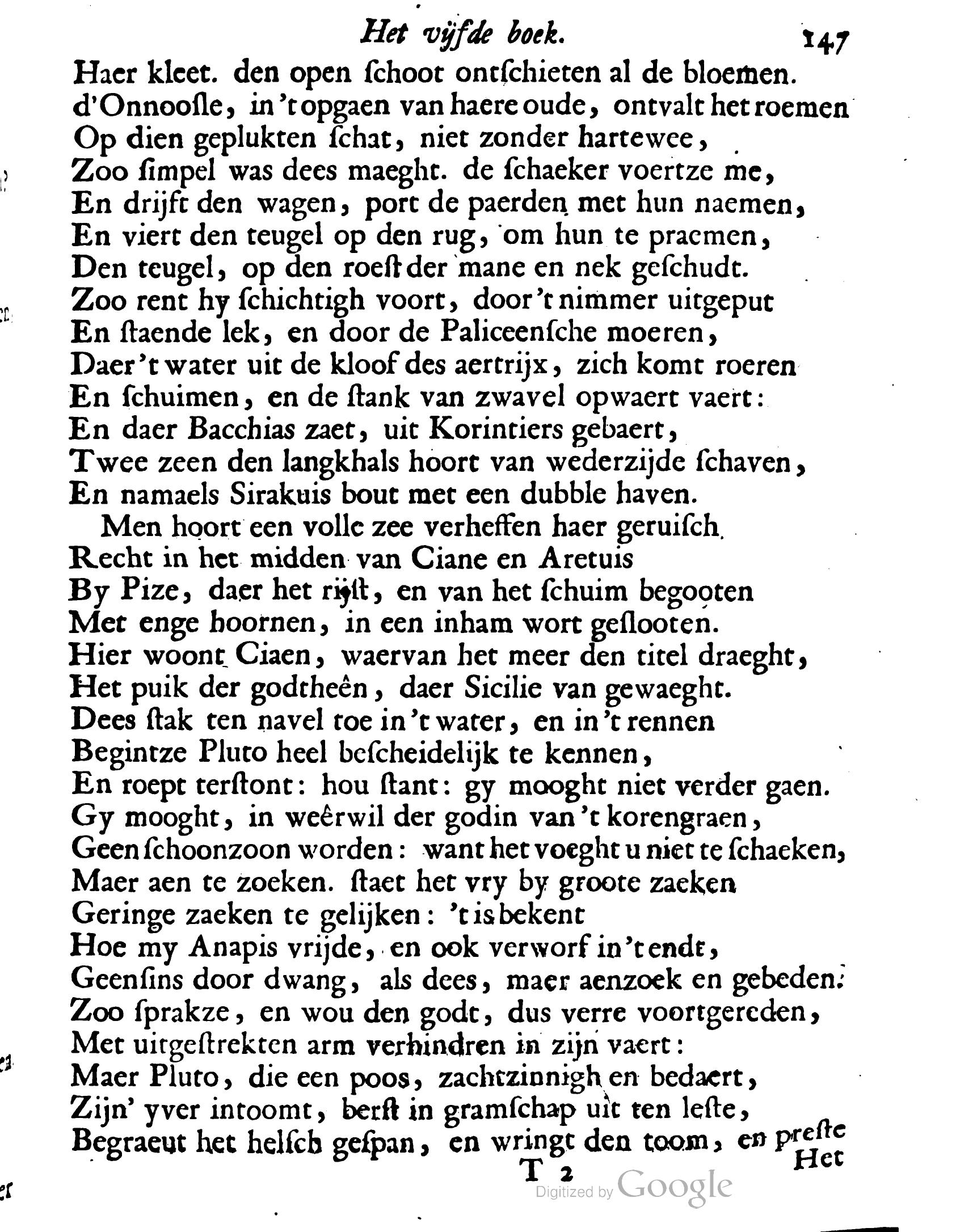 VondelOvidius1671p147.jpg