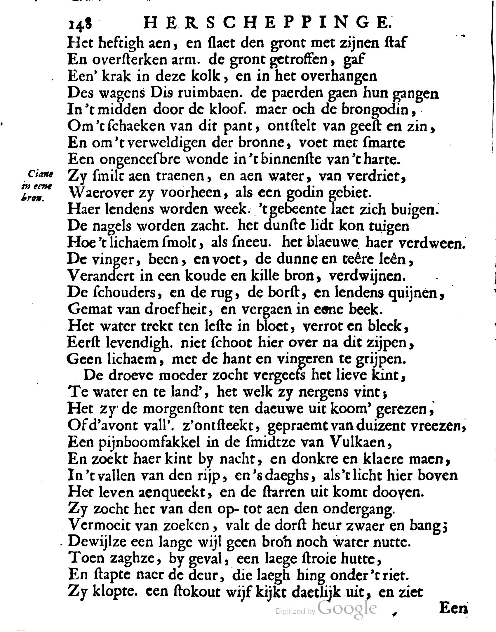 VondelOvidius1671p148.jpg