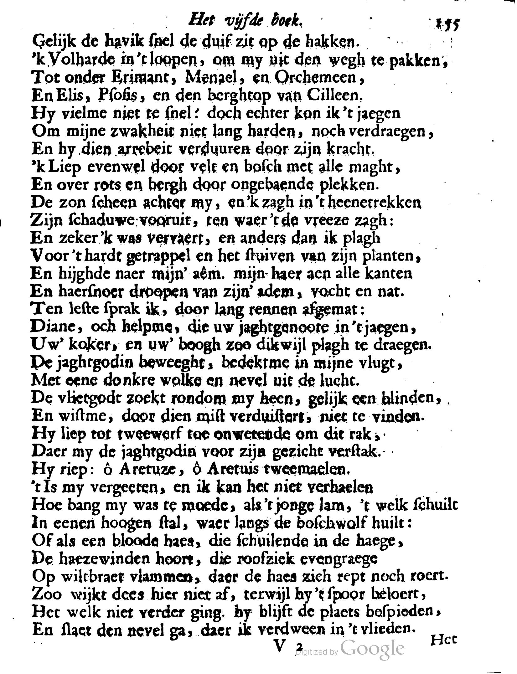 VondelOvidius1671p155.jpg