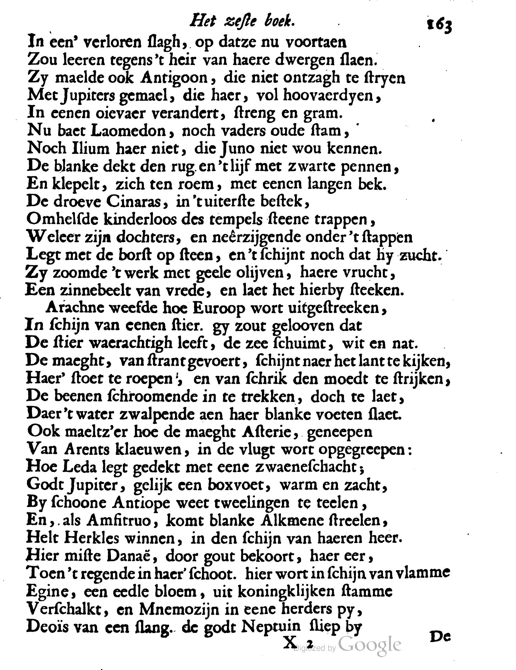 VondelOvidius1671p163.jpg