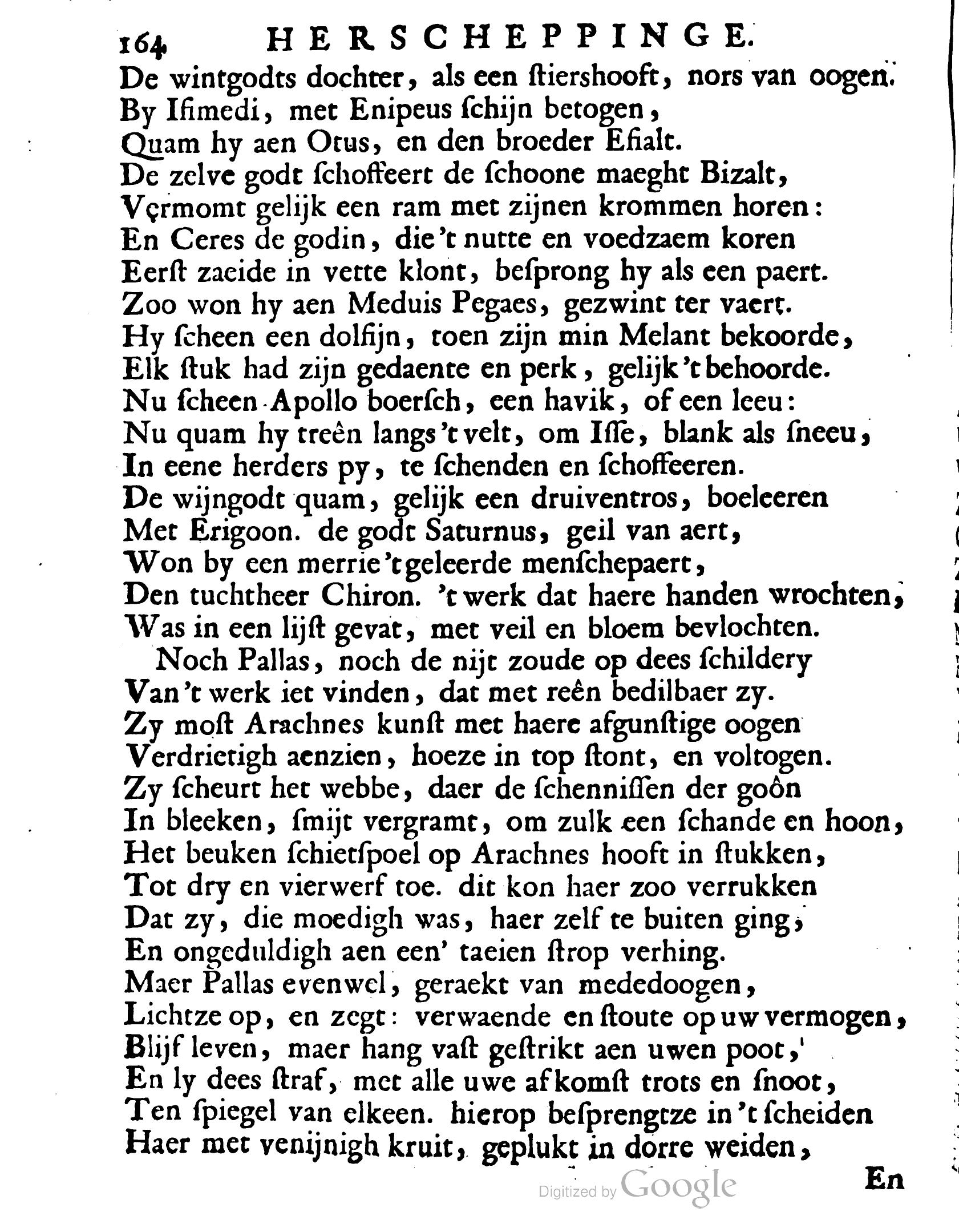 VondelOvidius1671p164.jpg