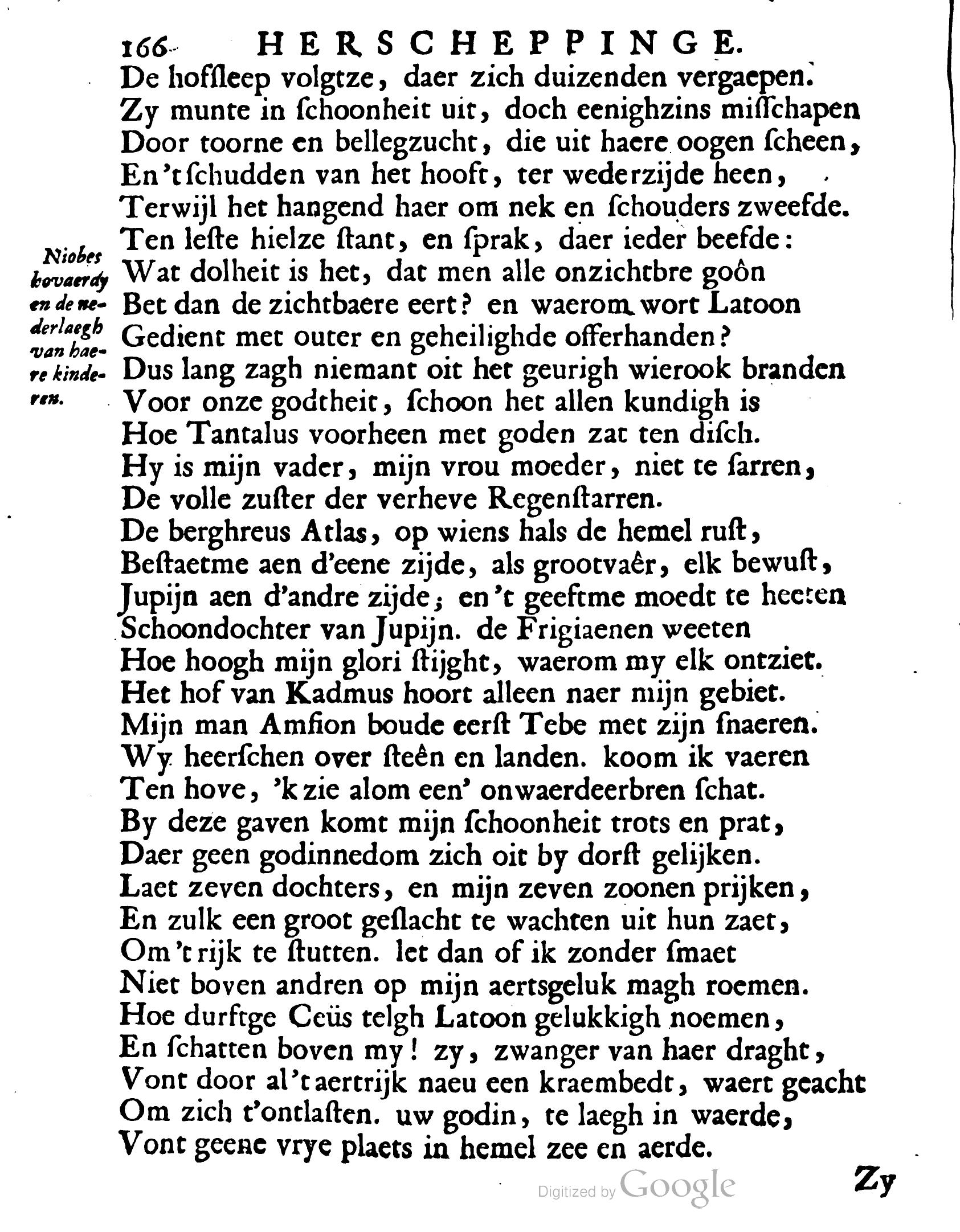 VondelOvidius1671p166.jpg