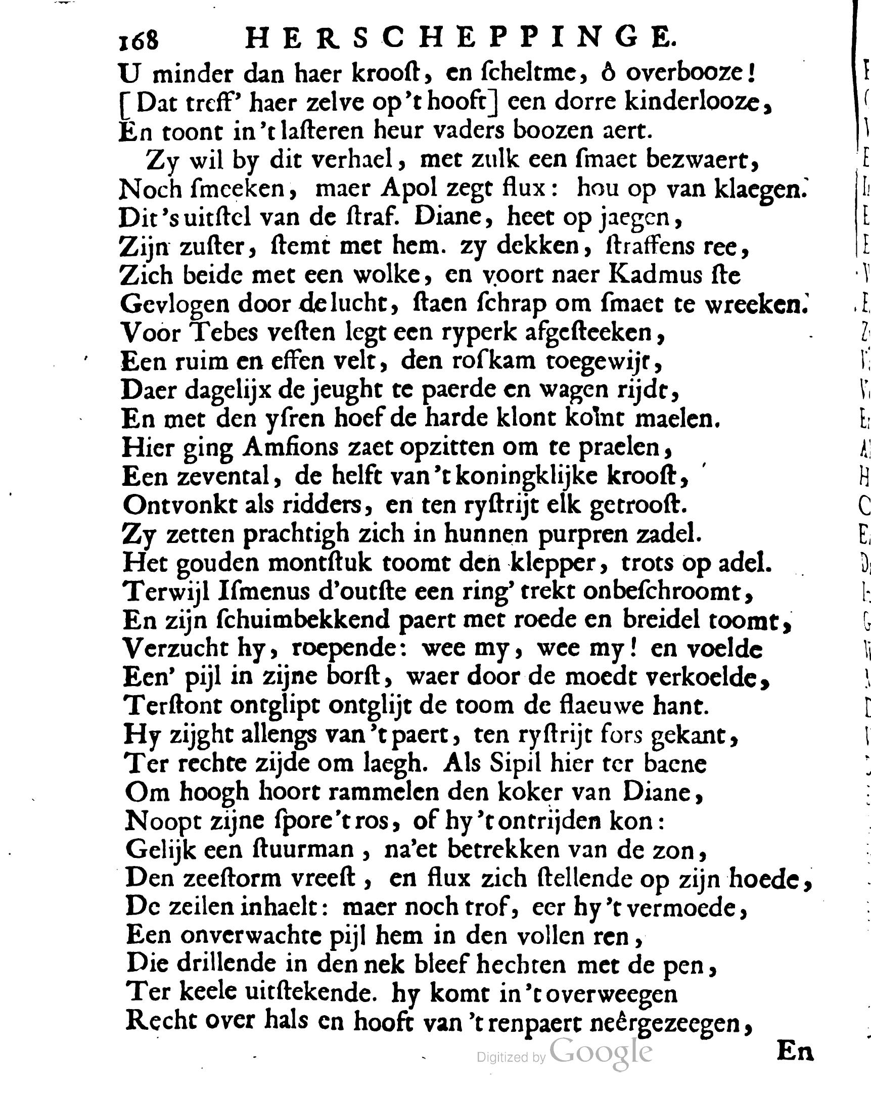 VondelOvidius1671p168.jpg