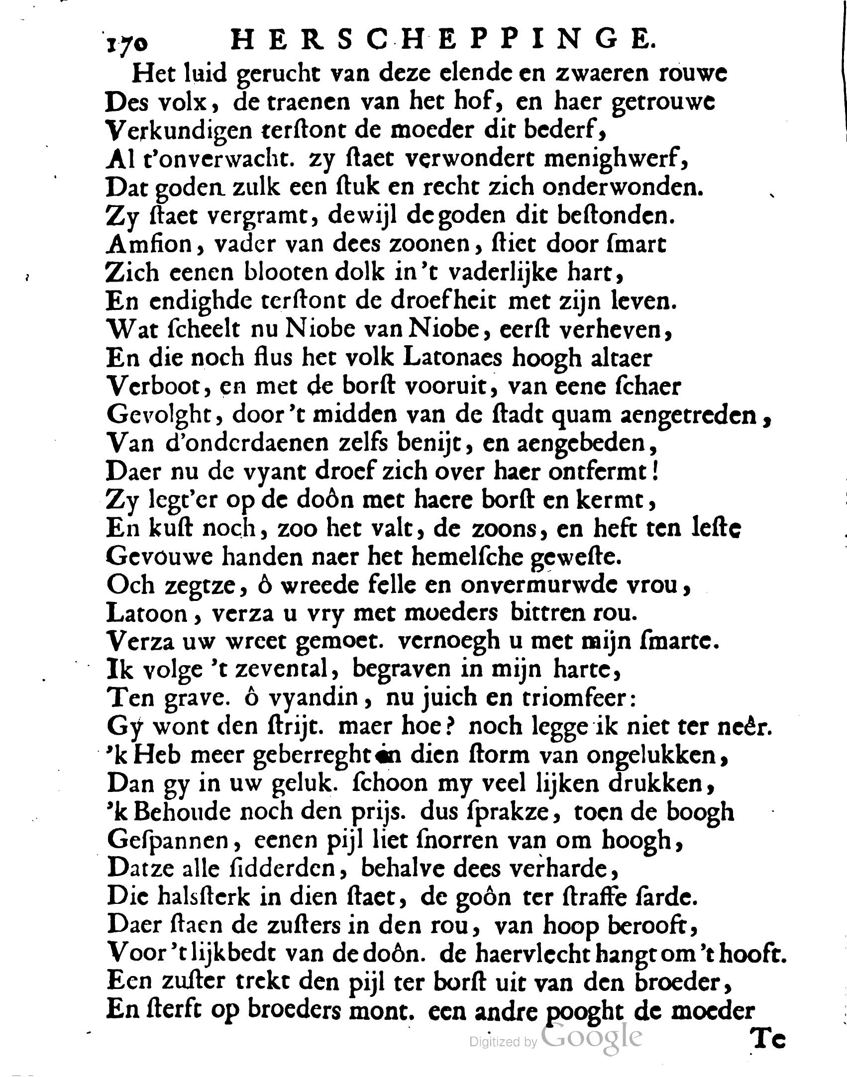 VondelOvidius1671p170.jpg