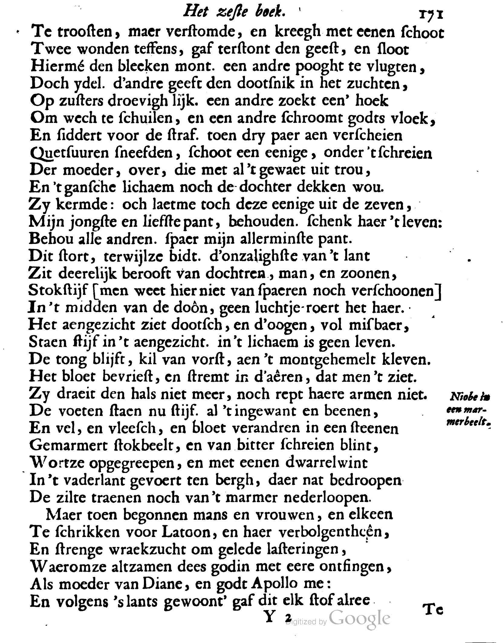 VondelOvidius1671p171.jpg