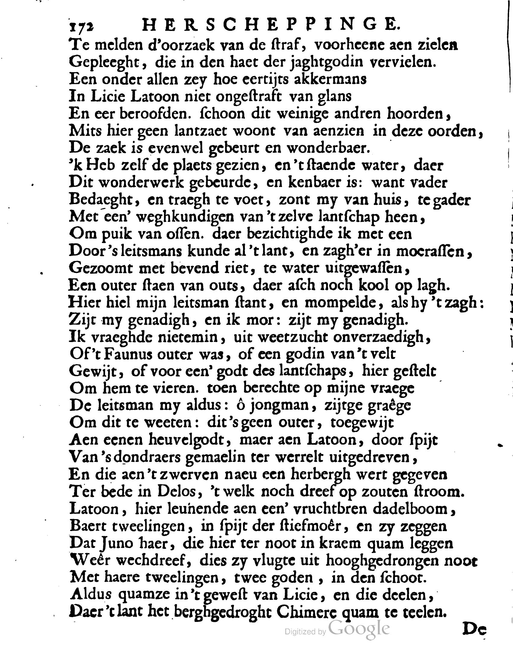 VondelOvidius1671p172.jpg