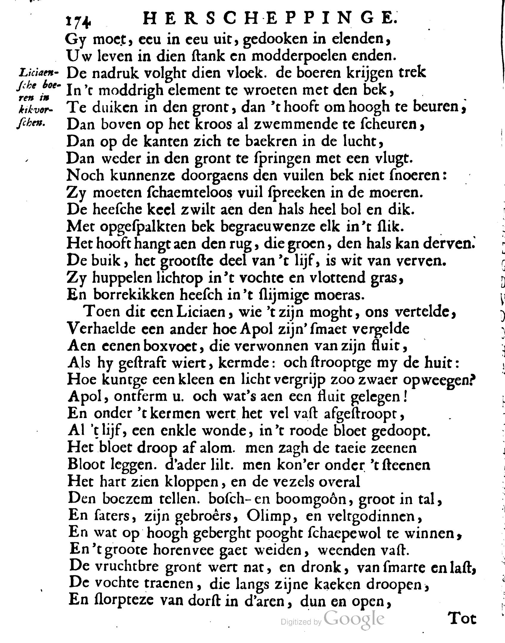 VondelOvidius1671p174.jpg