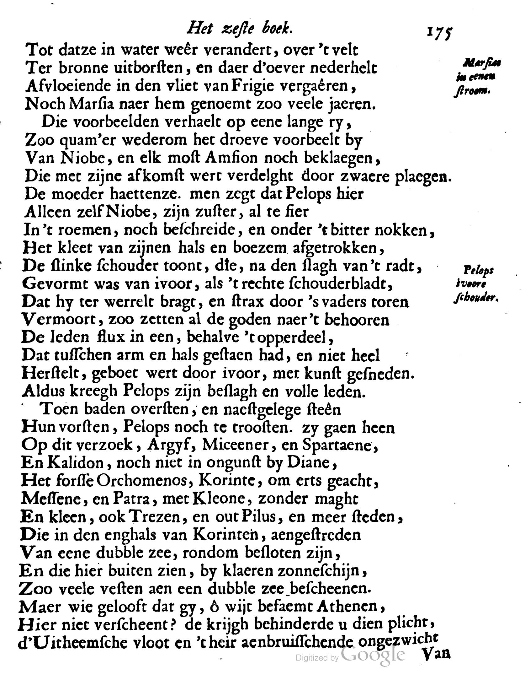 VondelOvidius1671p175.jpg