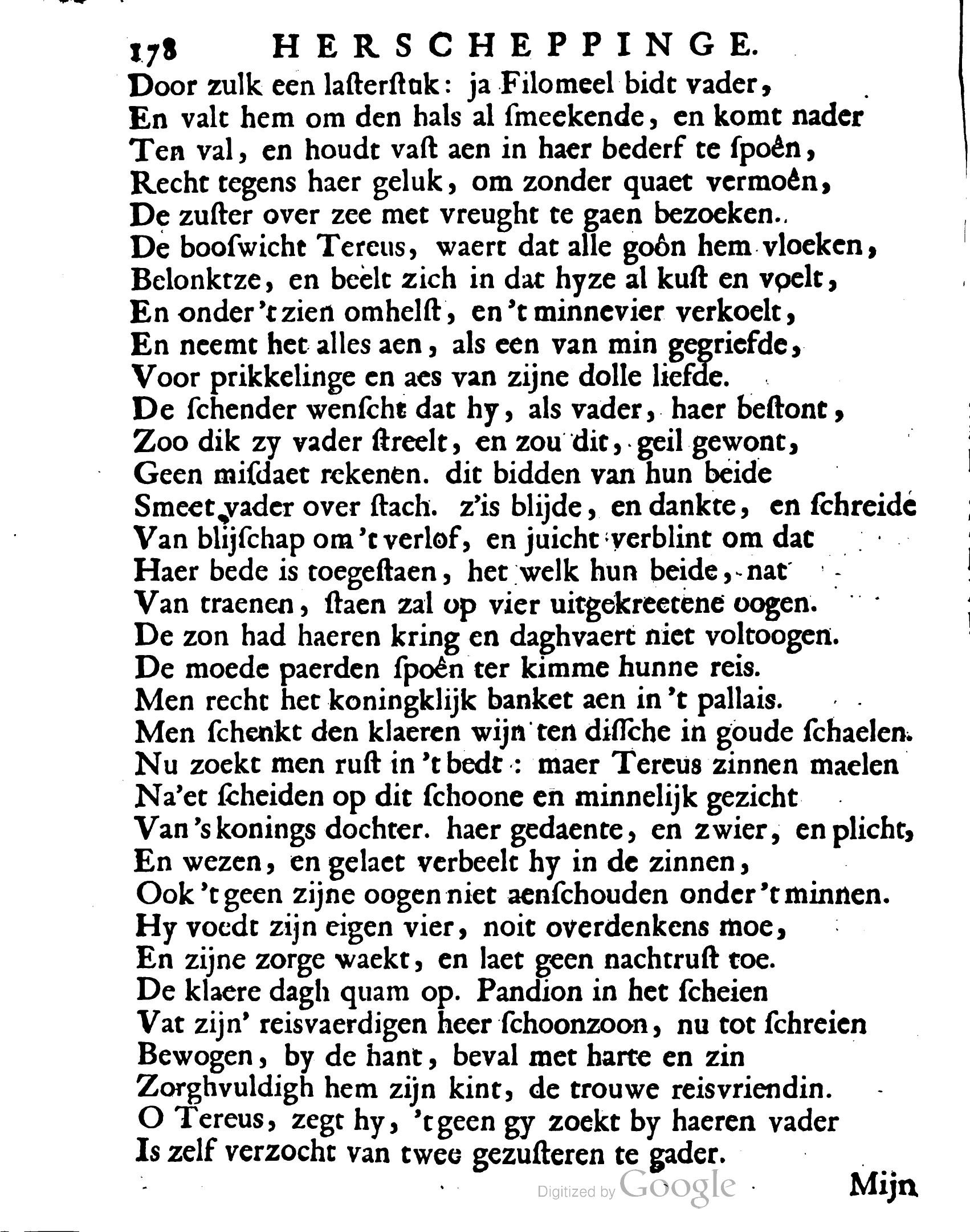 VondelOvidius1671p178.jpg