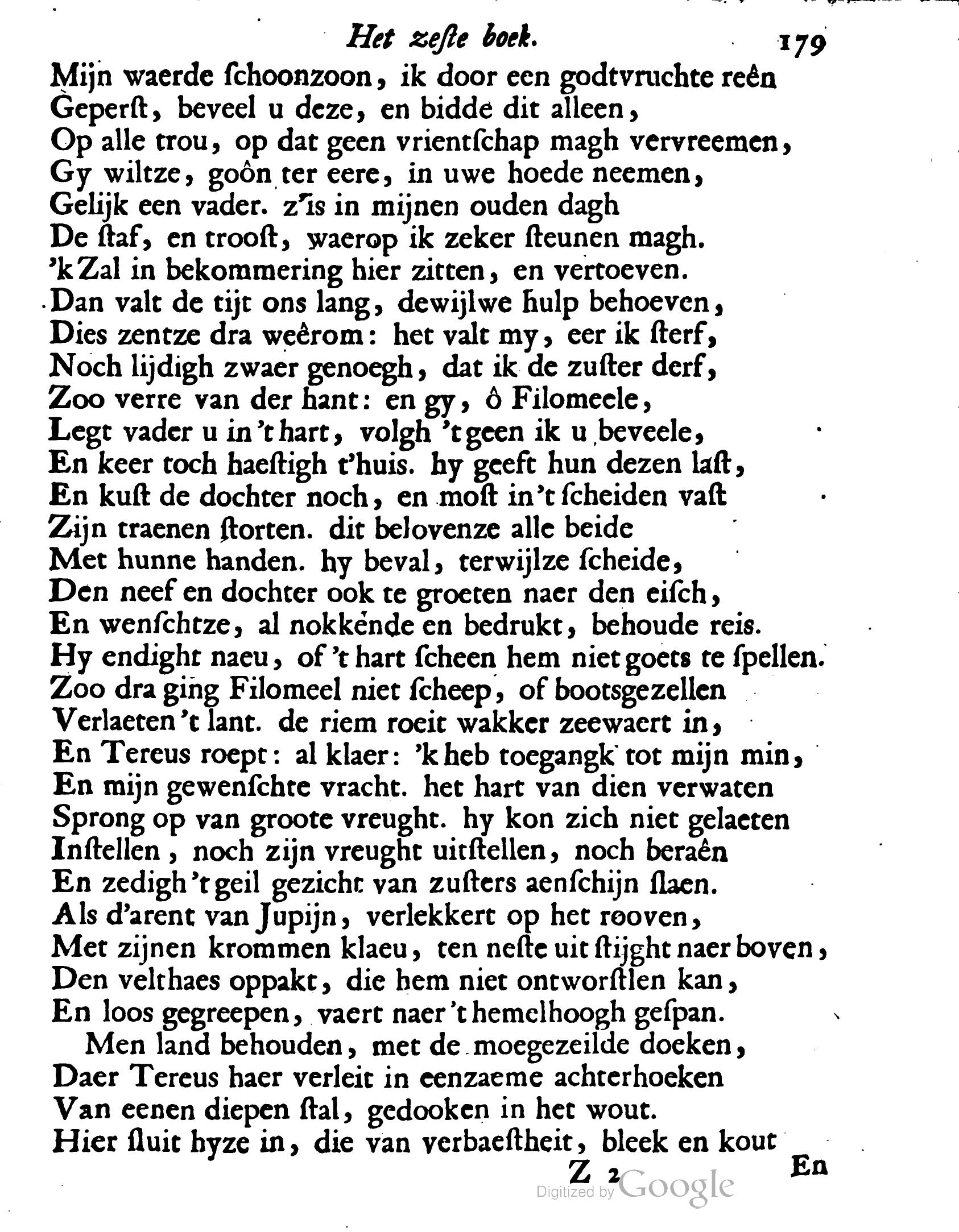 VondelOvidius1671p179.jpg