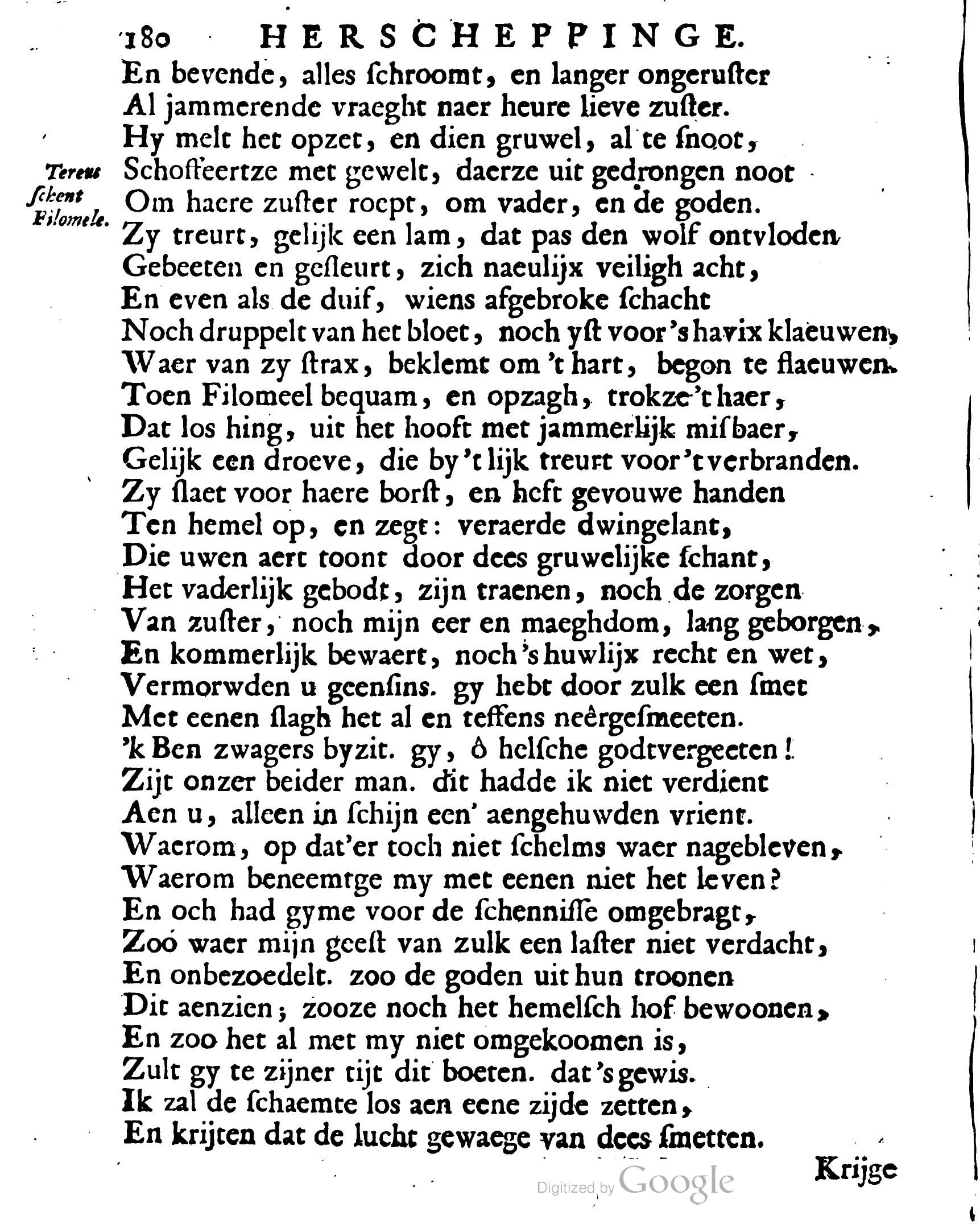 VondelOvidius1671p180.jpg