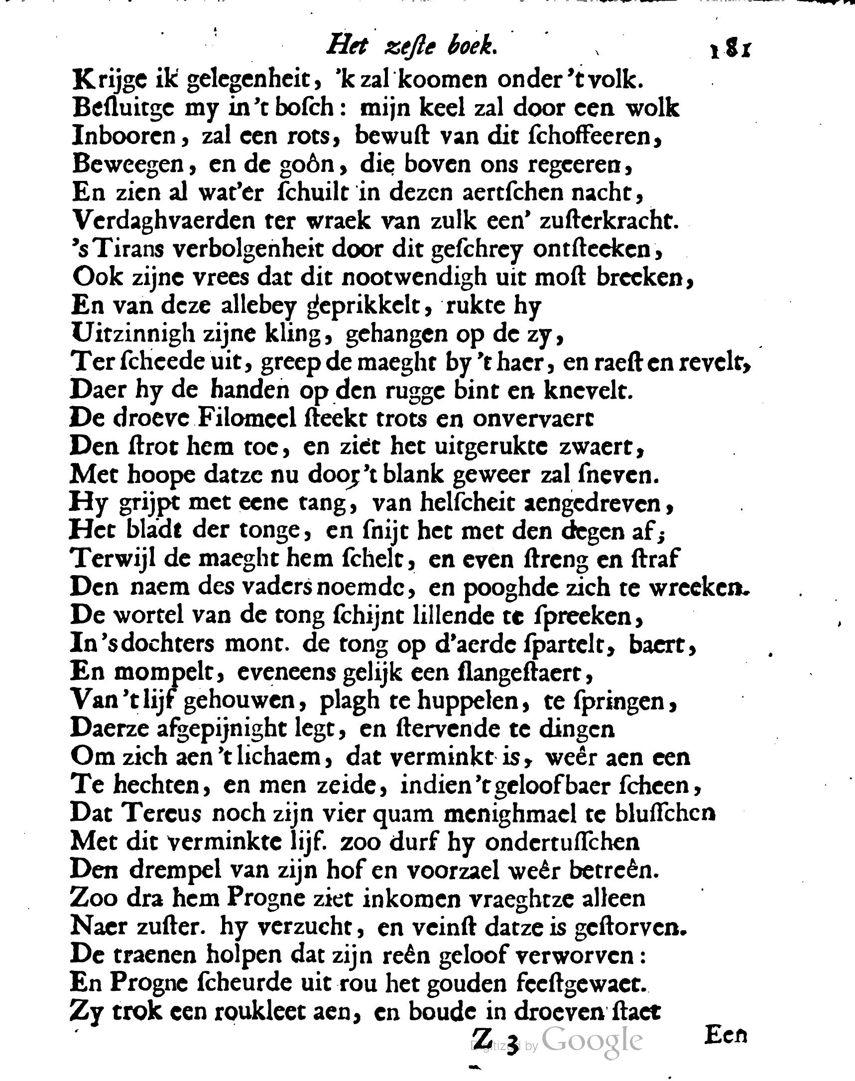 VondelOvidius1671p181.jpg