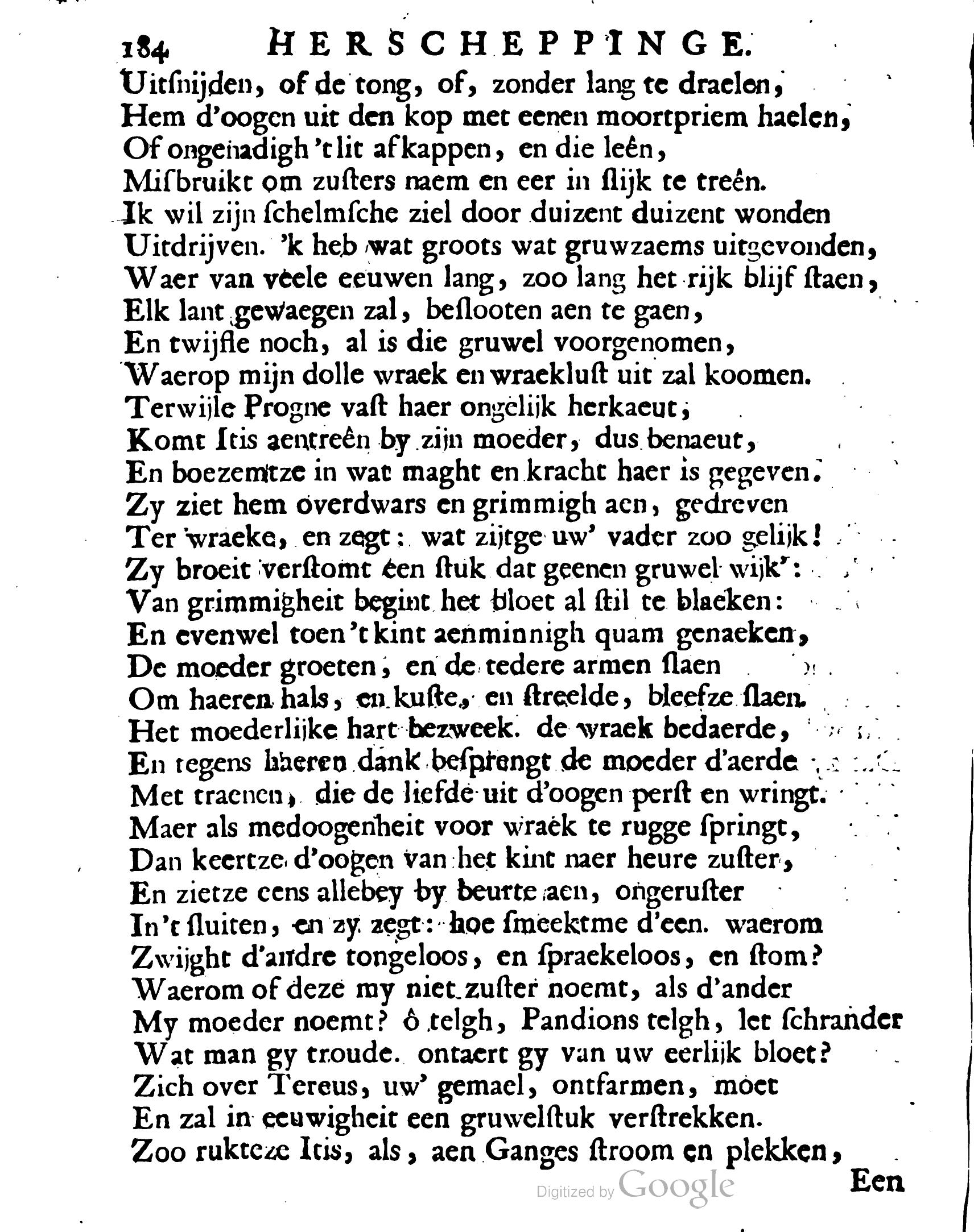 VondelOvidius1671p184.jpg