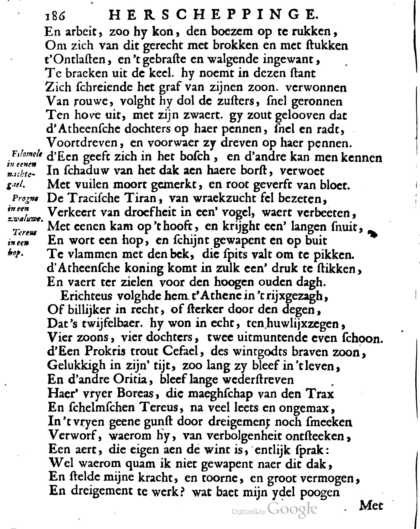 VondelOvidius1671p186.jpg