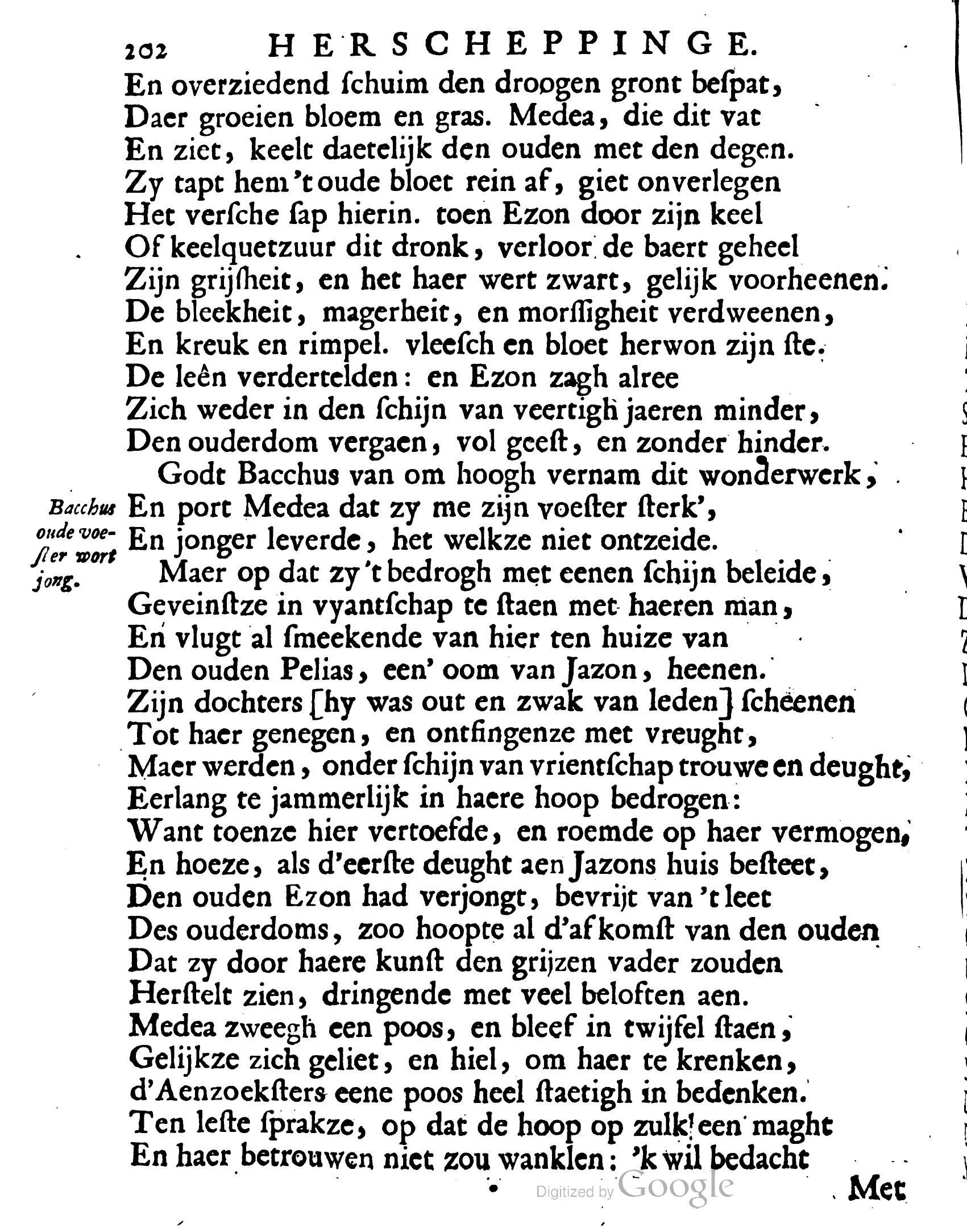 VondelOvidius1671p202.jpg