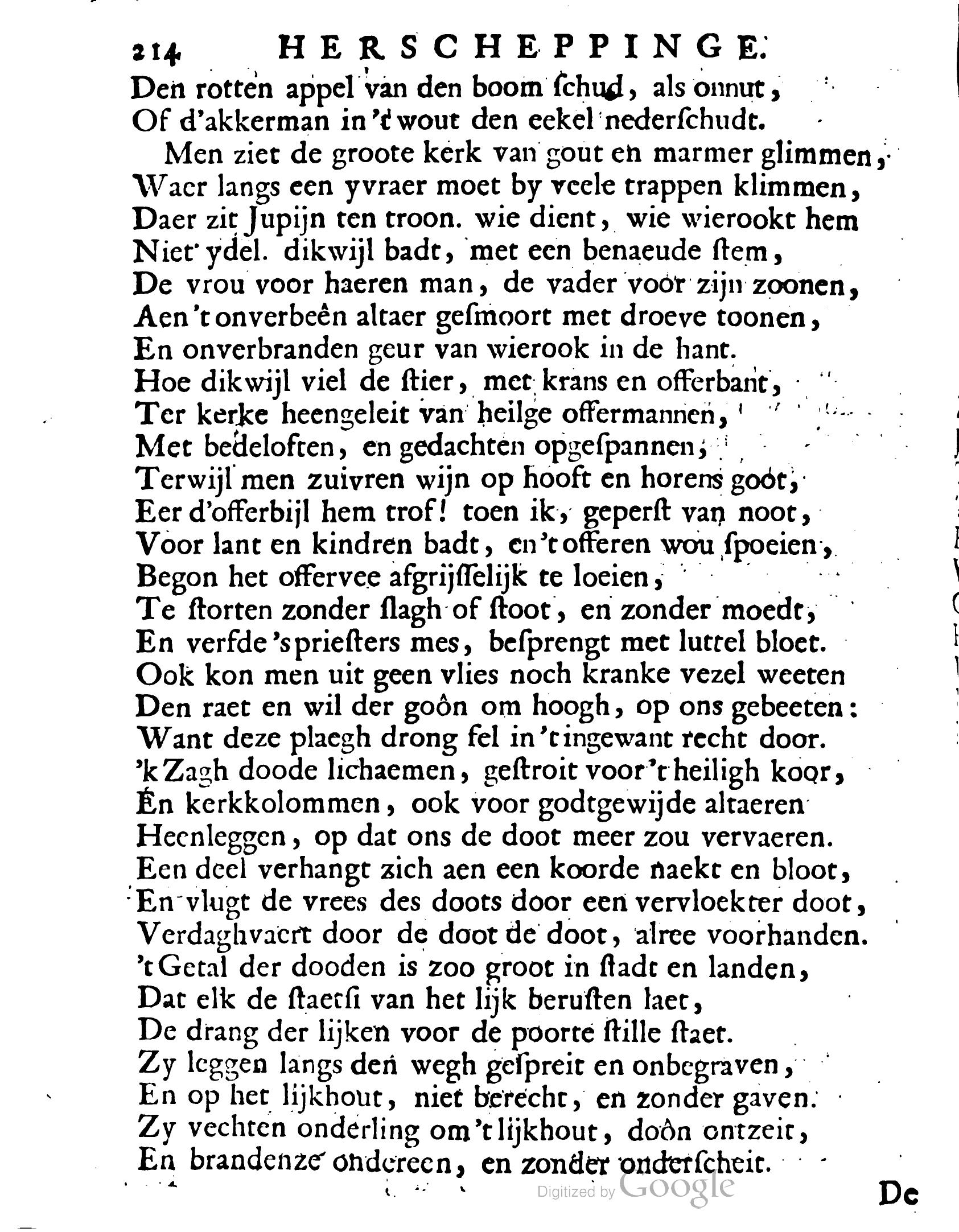 VondelOvidius1671p214.jpg