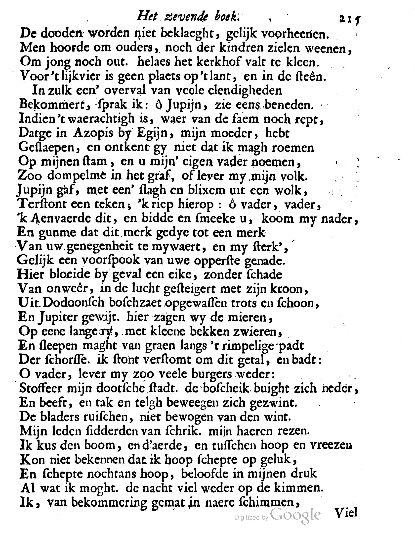 VondelOvidius1671p215.jpg