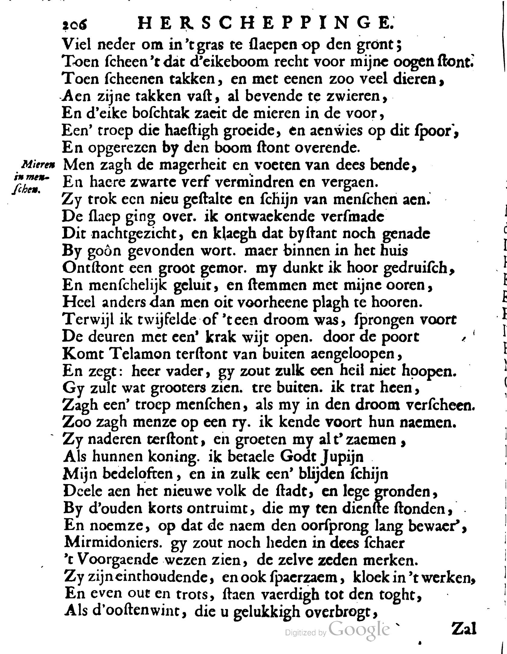 VondelOvidius1671p216.jpg