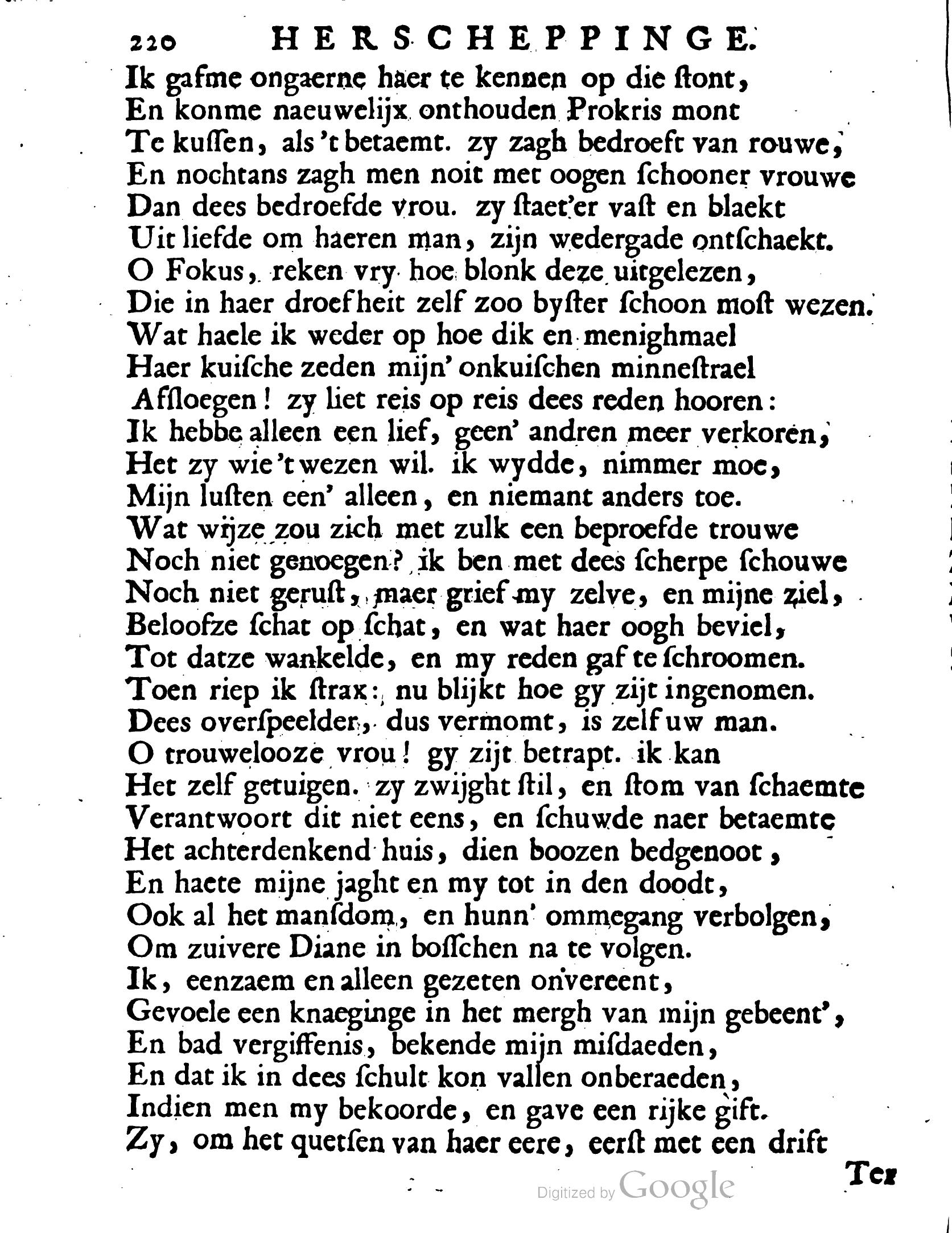 VondelOvidius1671p220.jpg