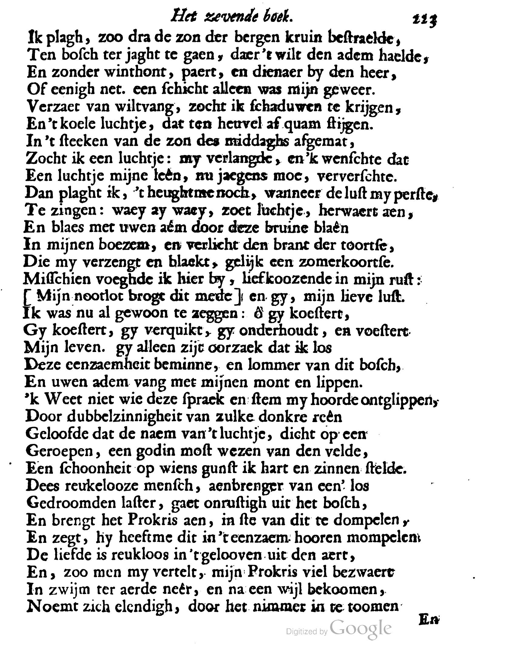 VondelOvidius1671p223.jpg