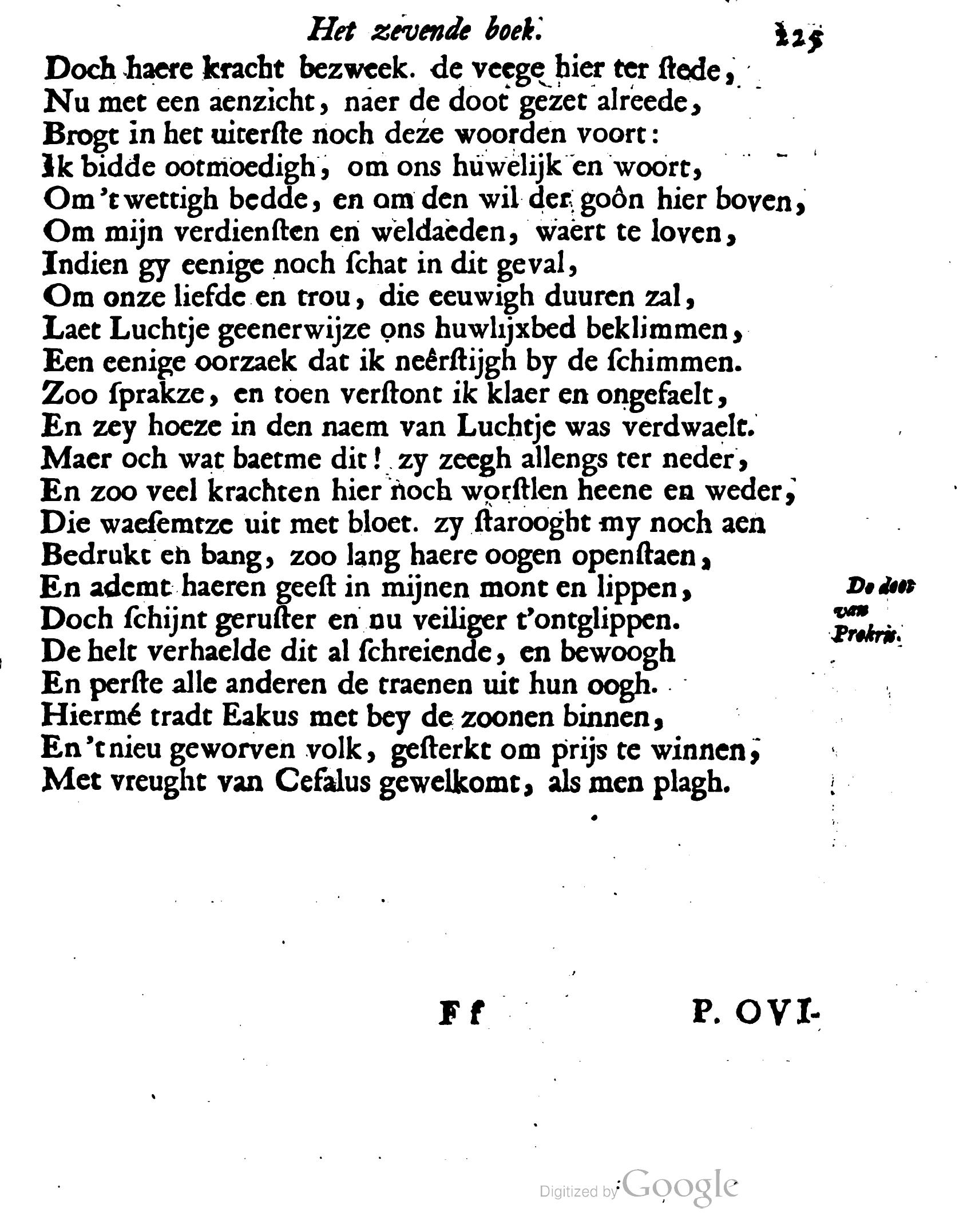 VondelOvidius1671p225.jpg