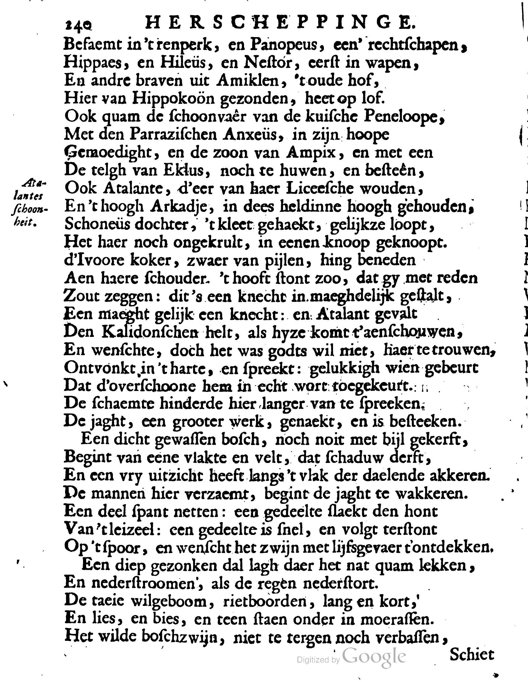 VondelOvidius1671p240.jpg