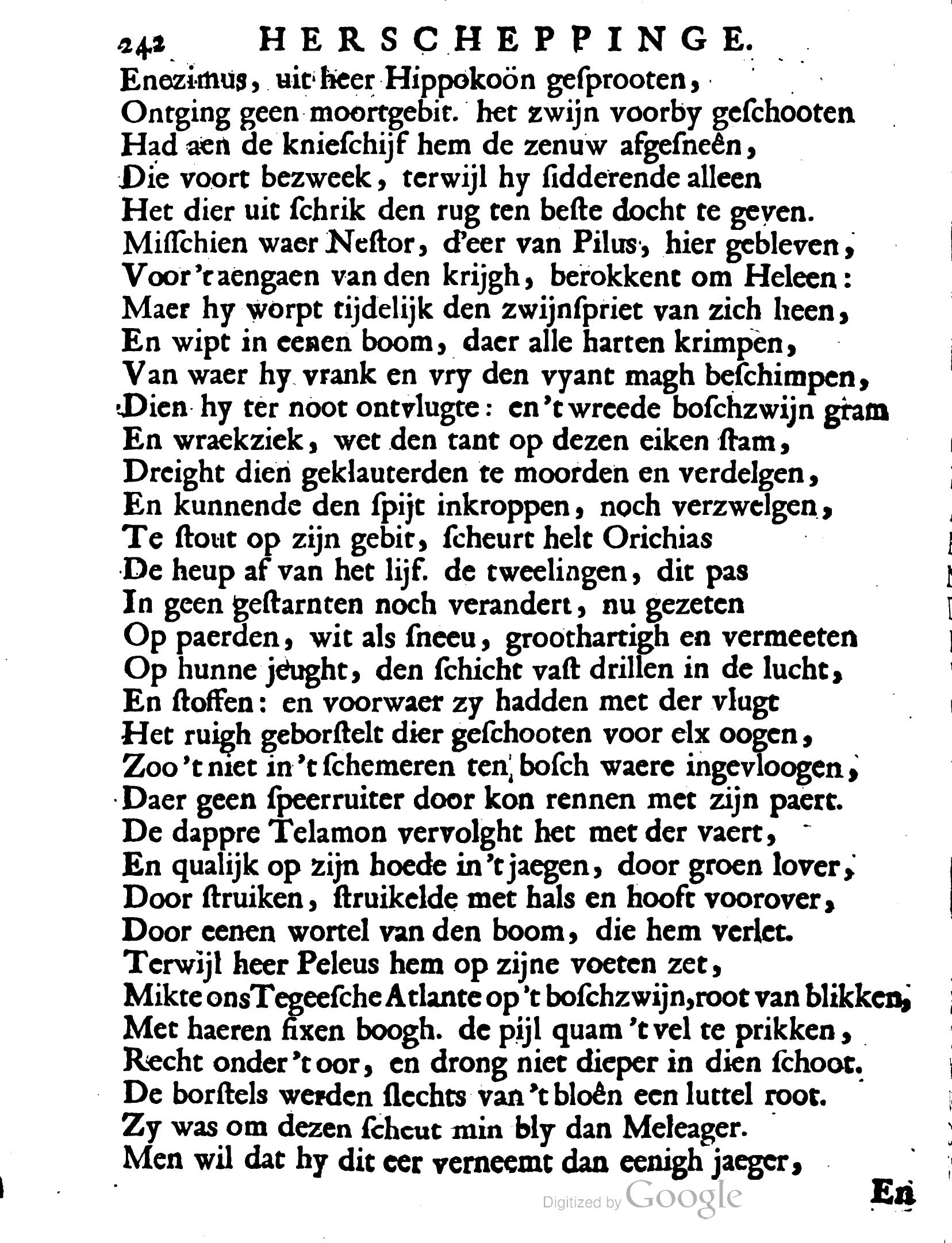 VondelOvidius1671p242.jpg