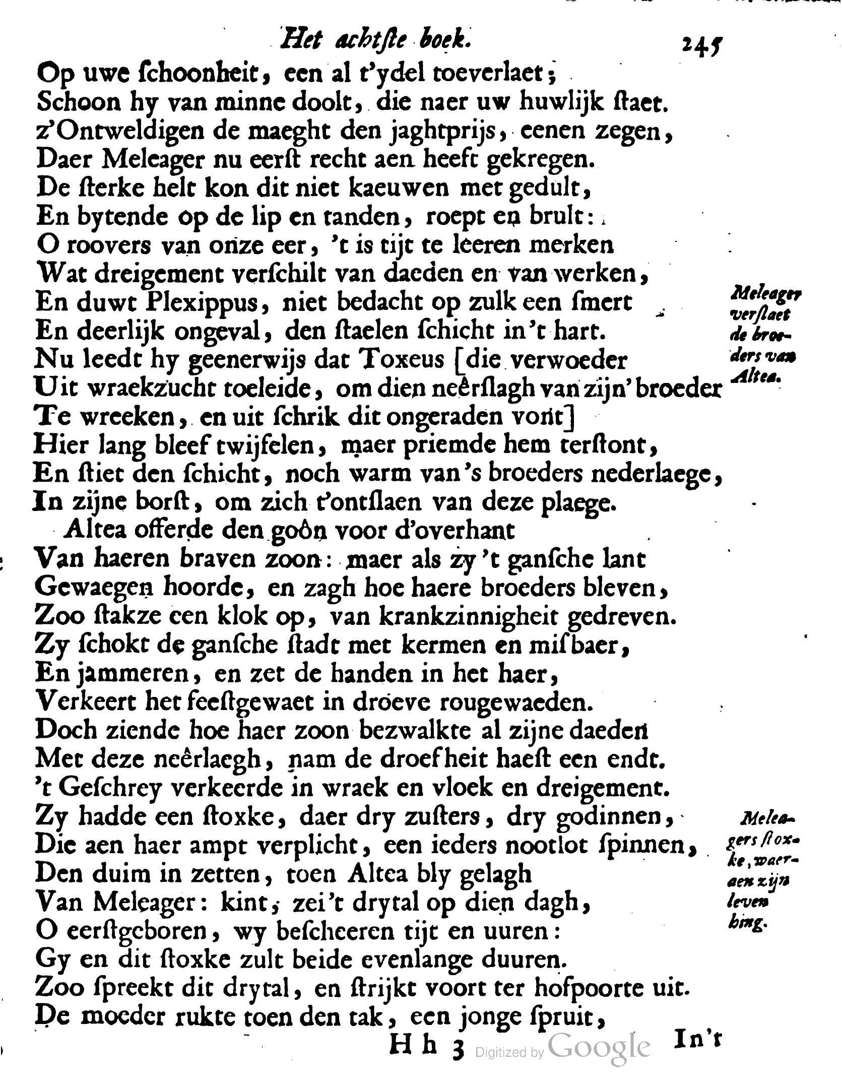 VondelOvidius1671p245.jpg