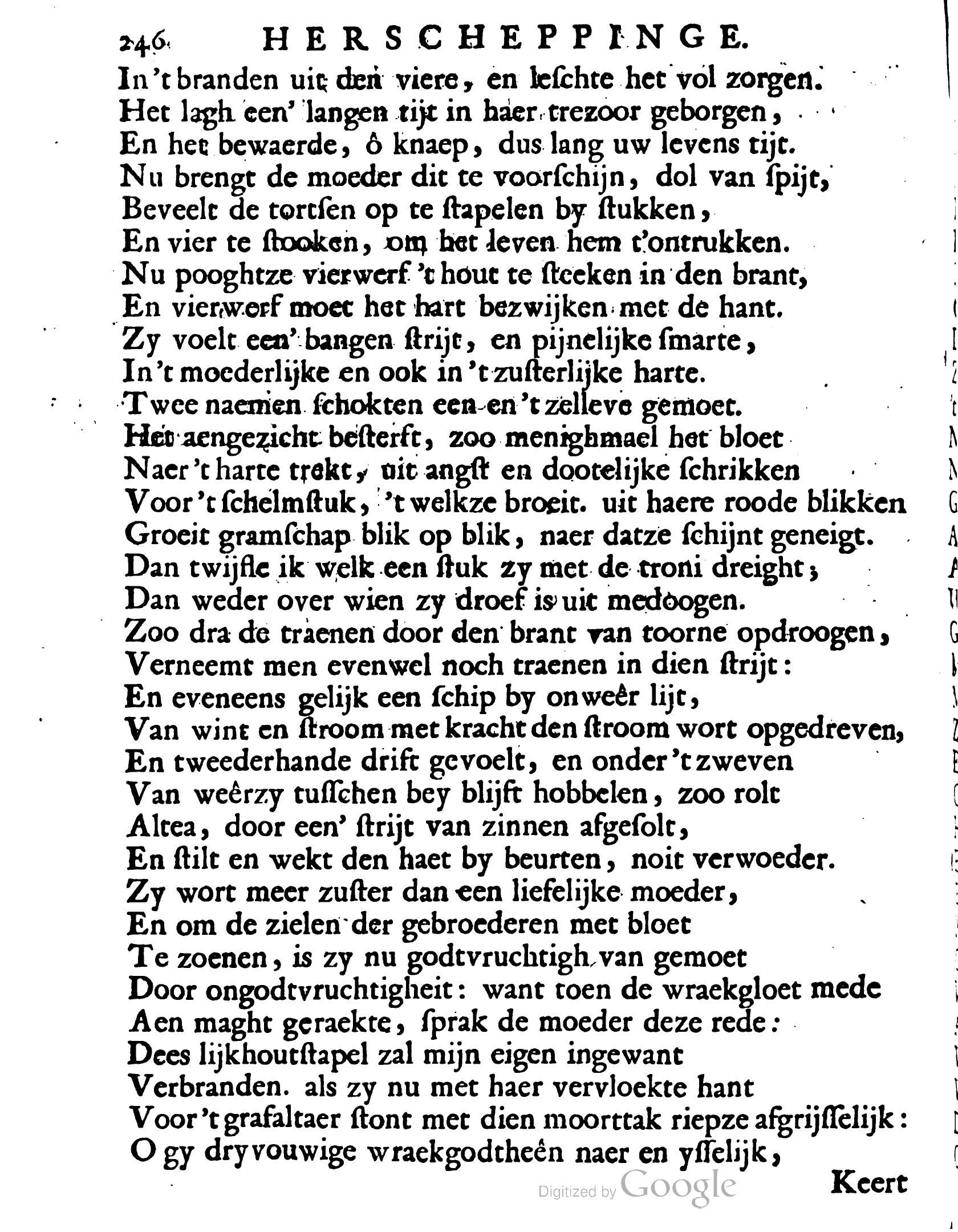 VondelOvidius1671p246.jpg