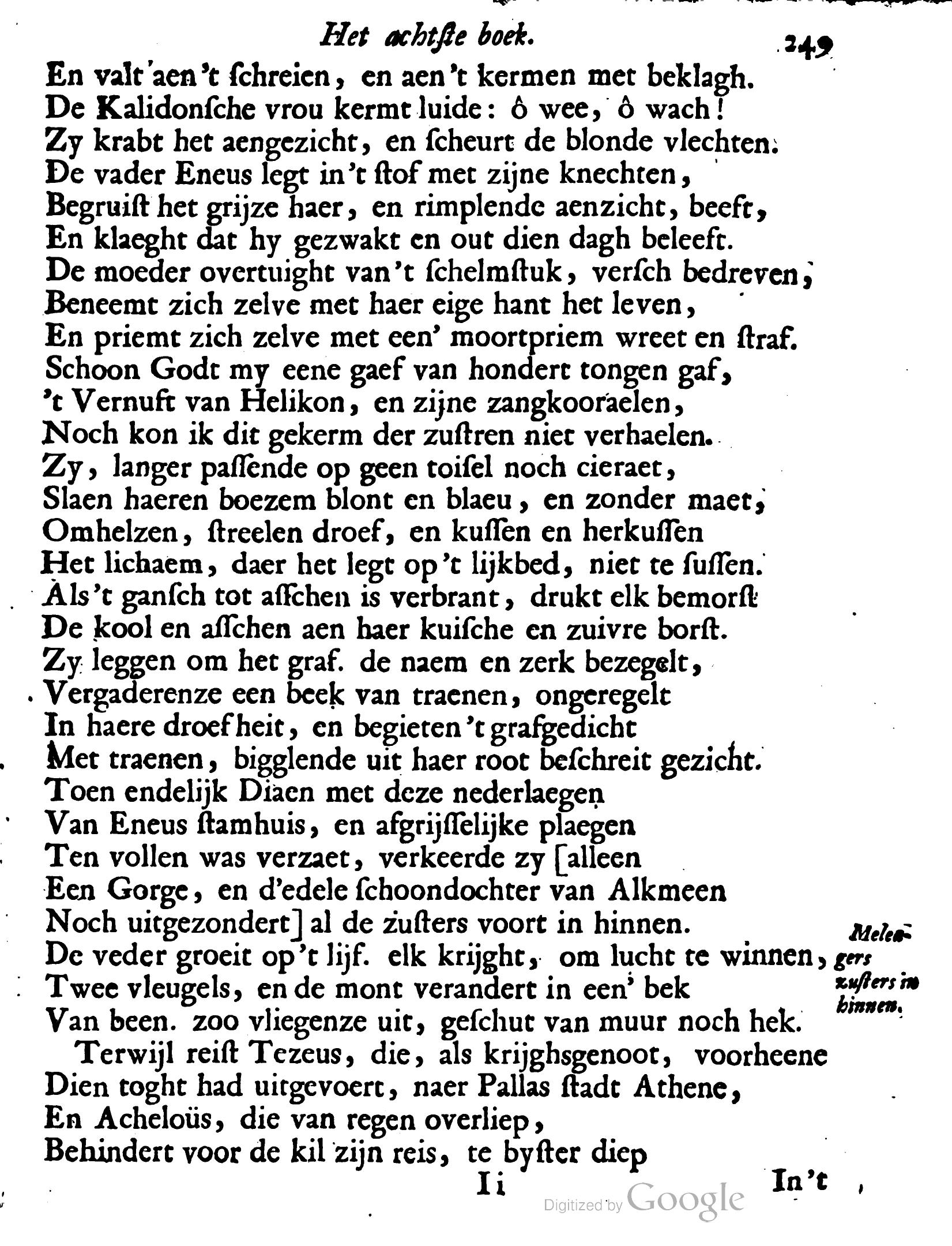 VondelOvidius1671p249.jpg