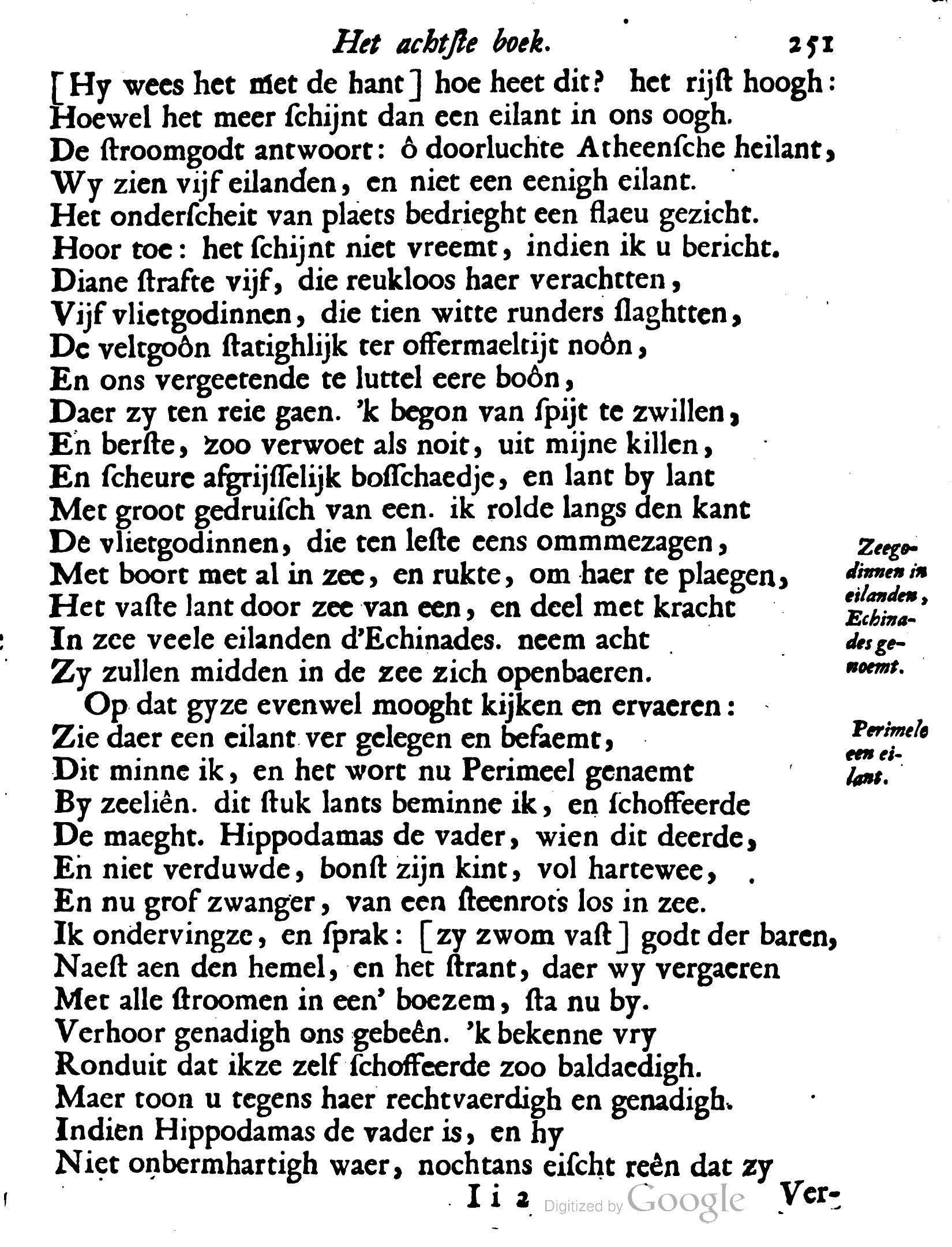 VondelOvidius1671p251.jpg