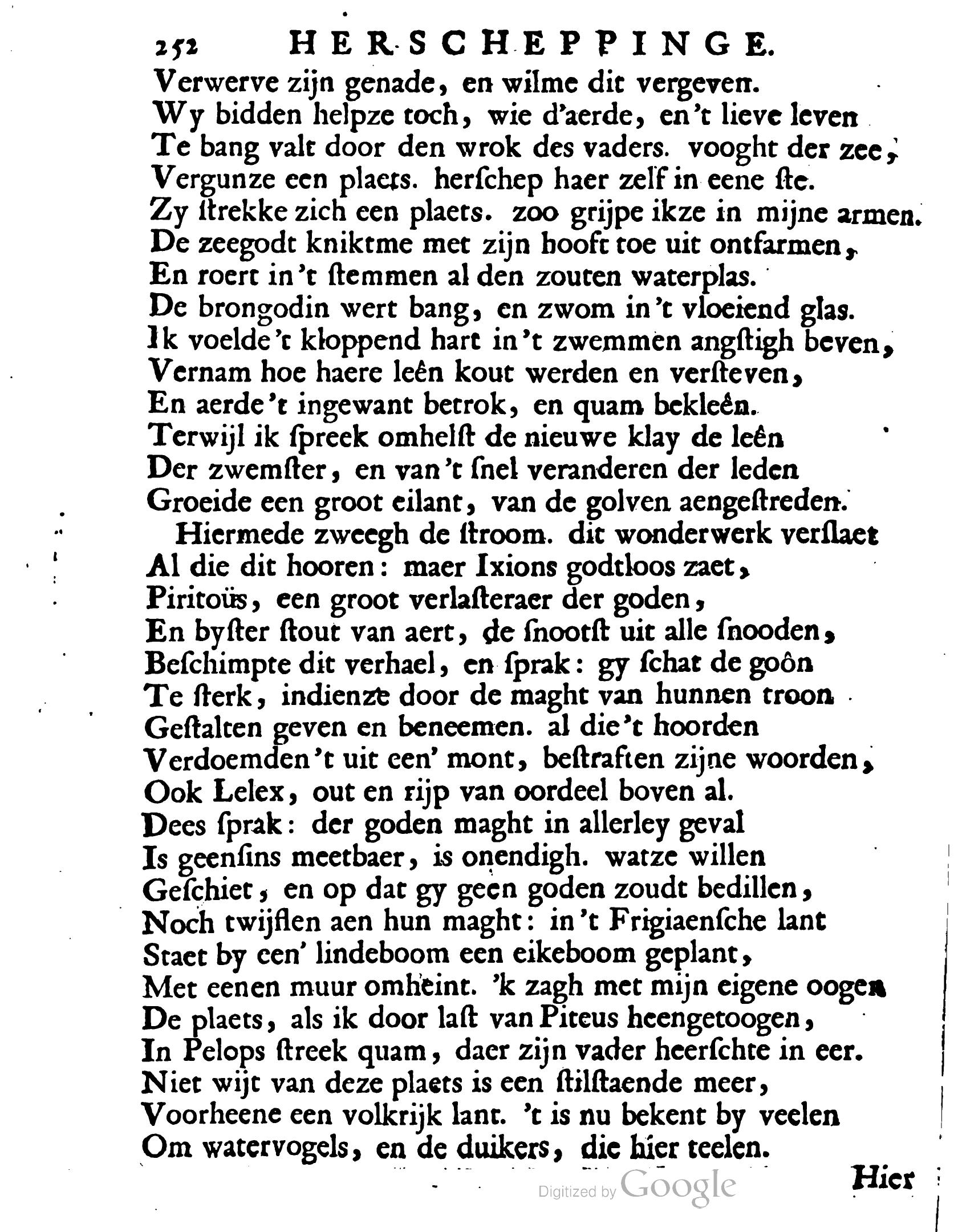 VondelOvidius1671p252.jpg