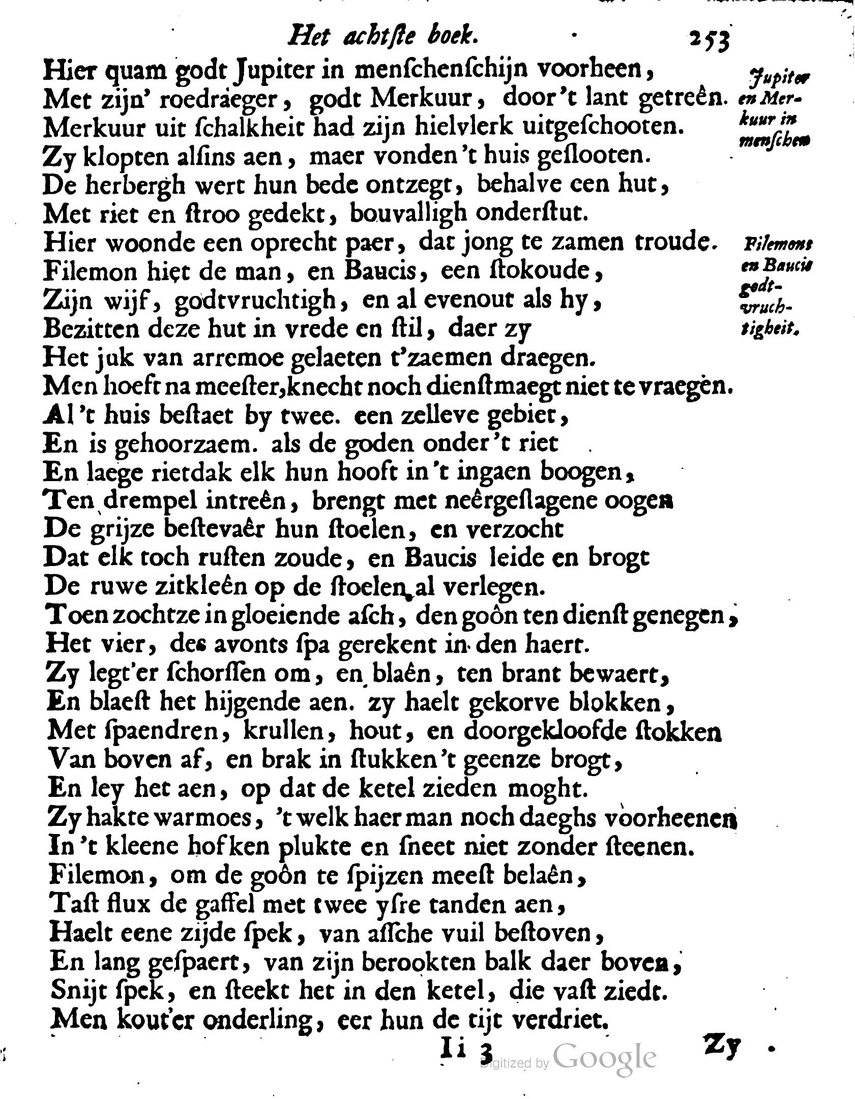 VondelOvidius1671p253.jpg