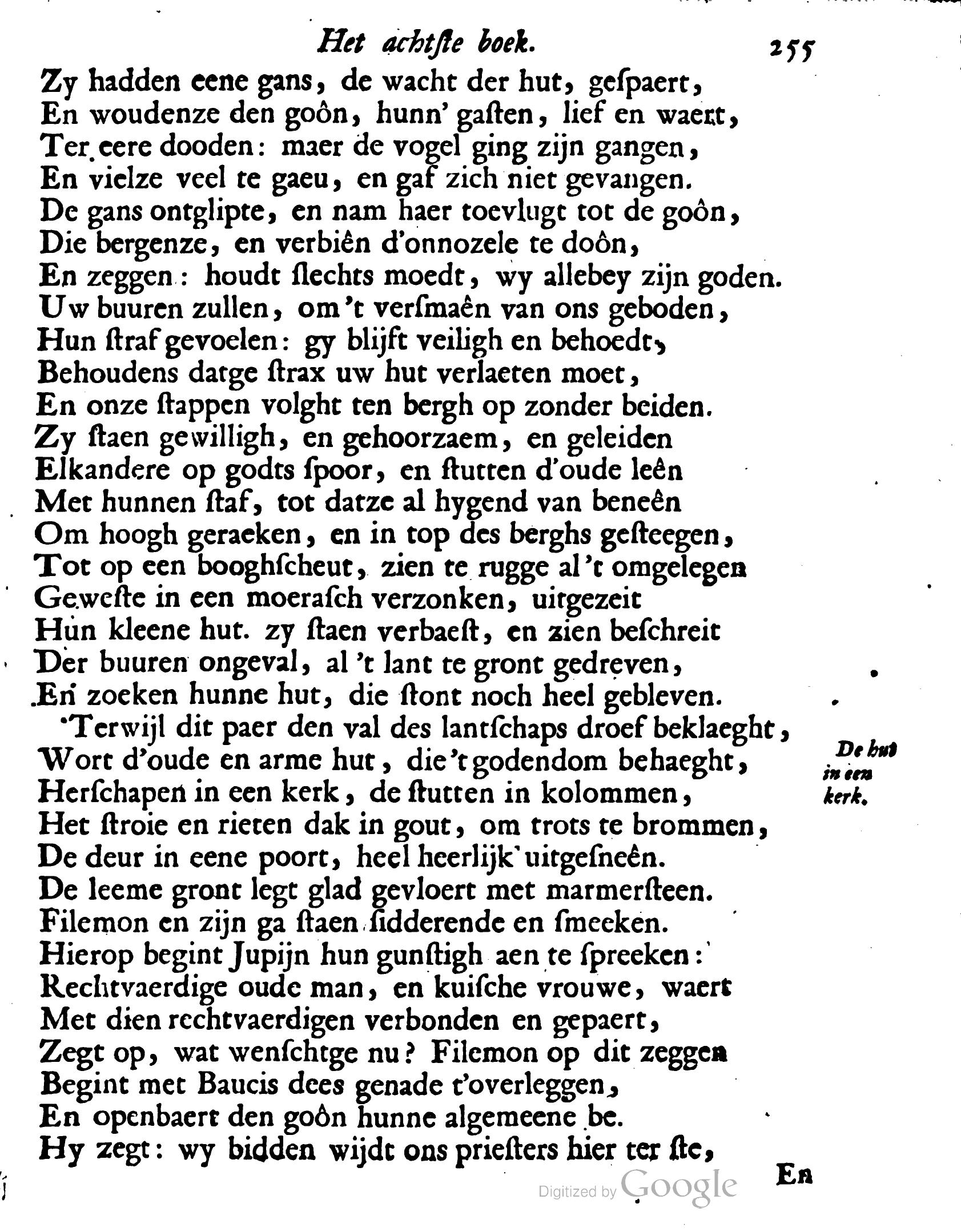 VondelOvidius1671p255.jpg