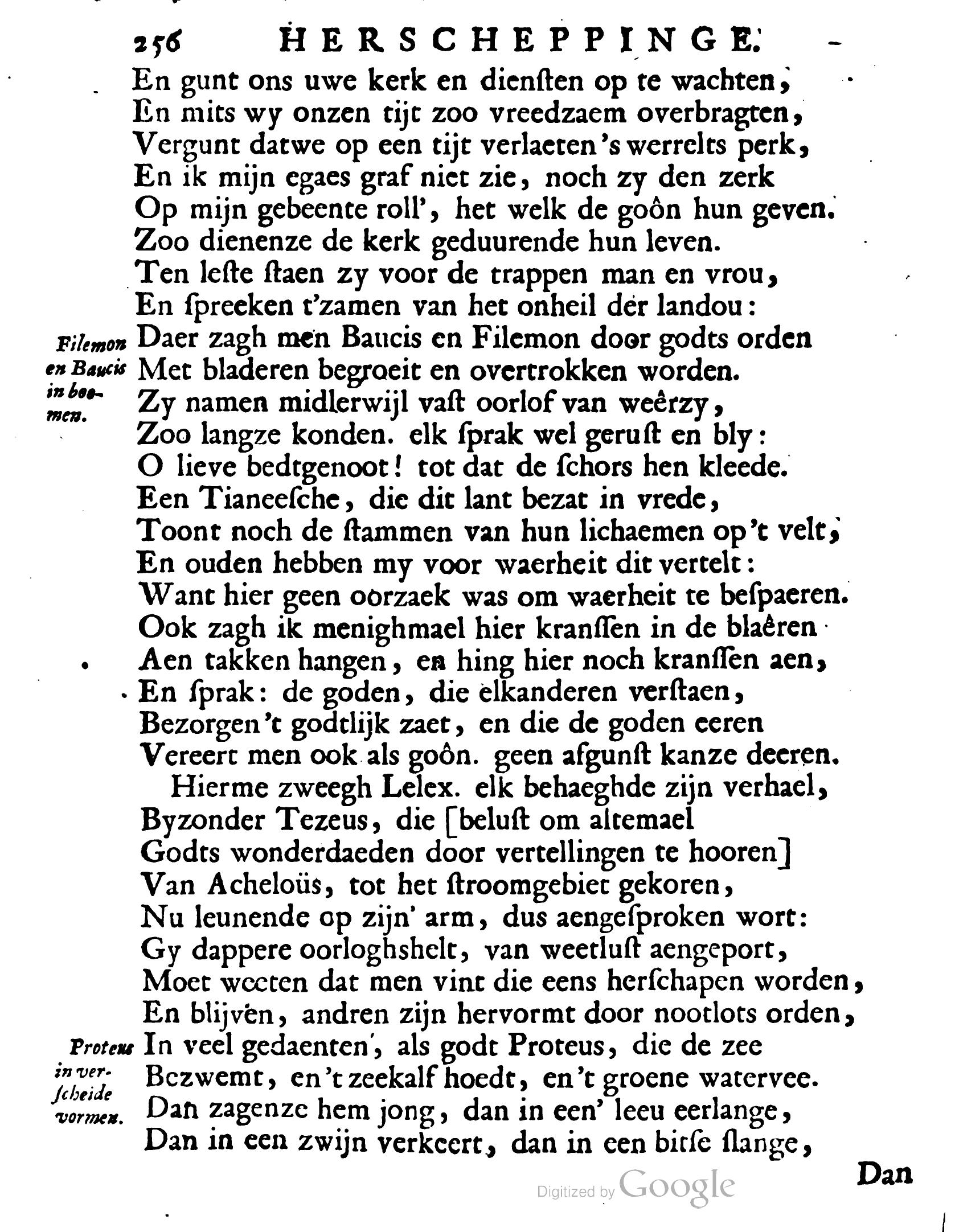 VondelOvidius1671p256.jpg