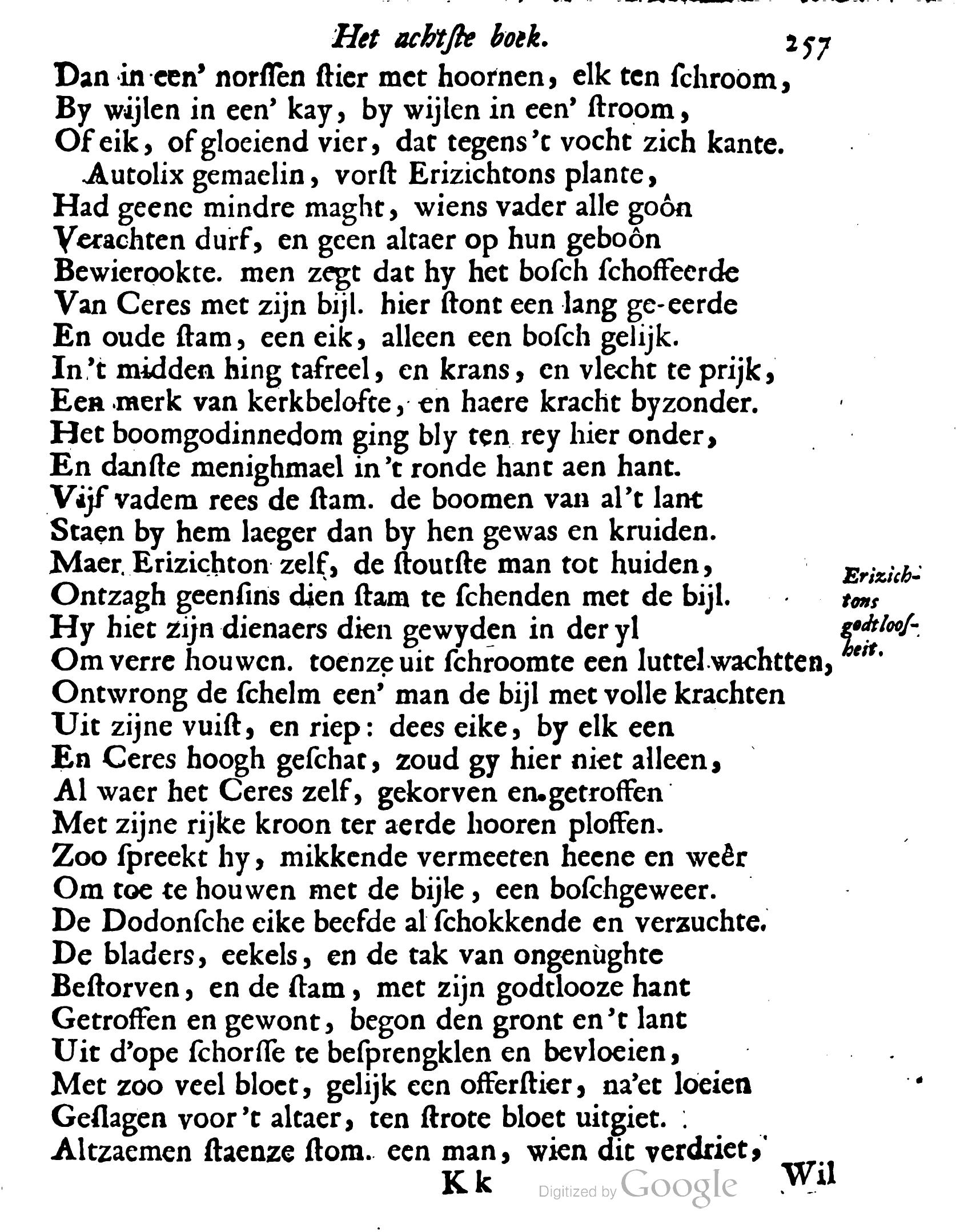 VondelOvidius1671p257.jpg