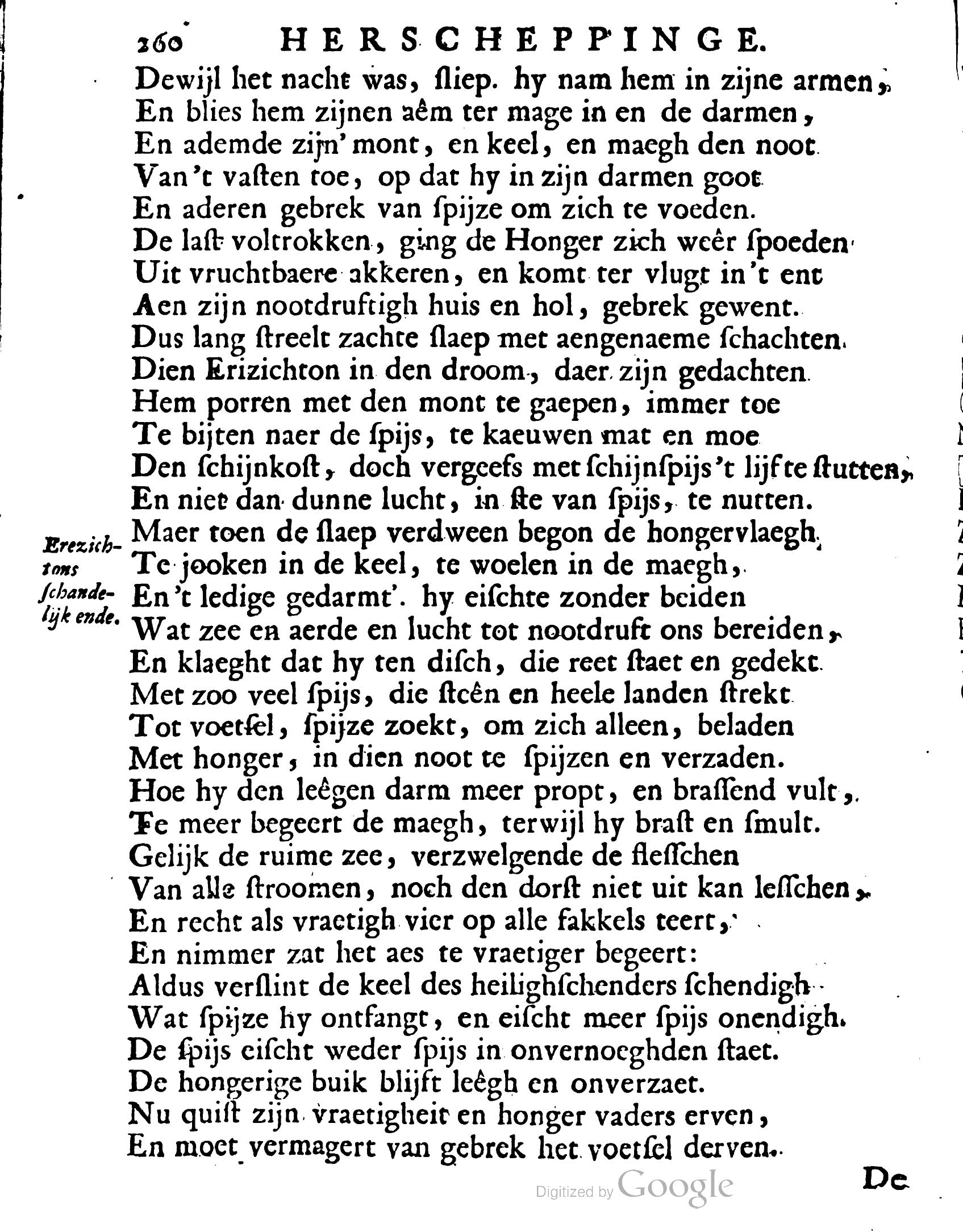 VondelOvidius1671p260.jpg