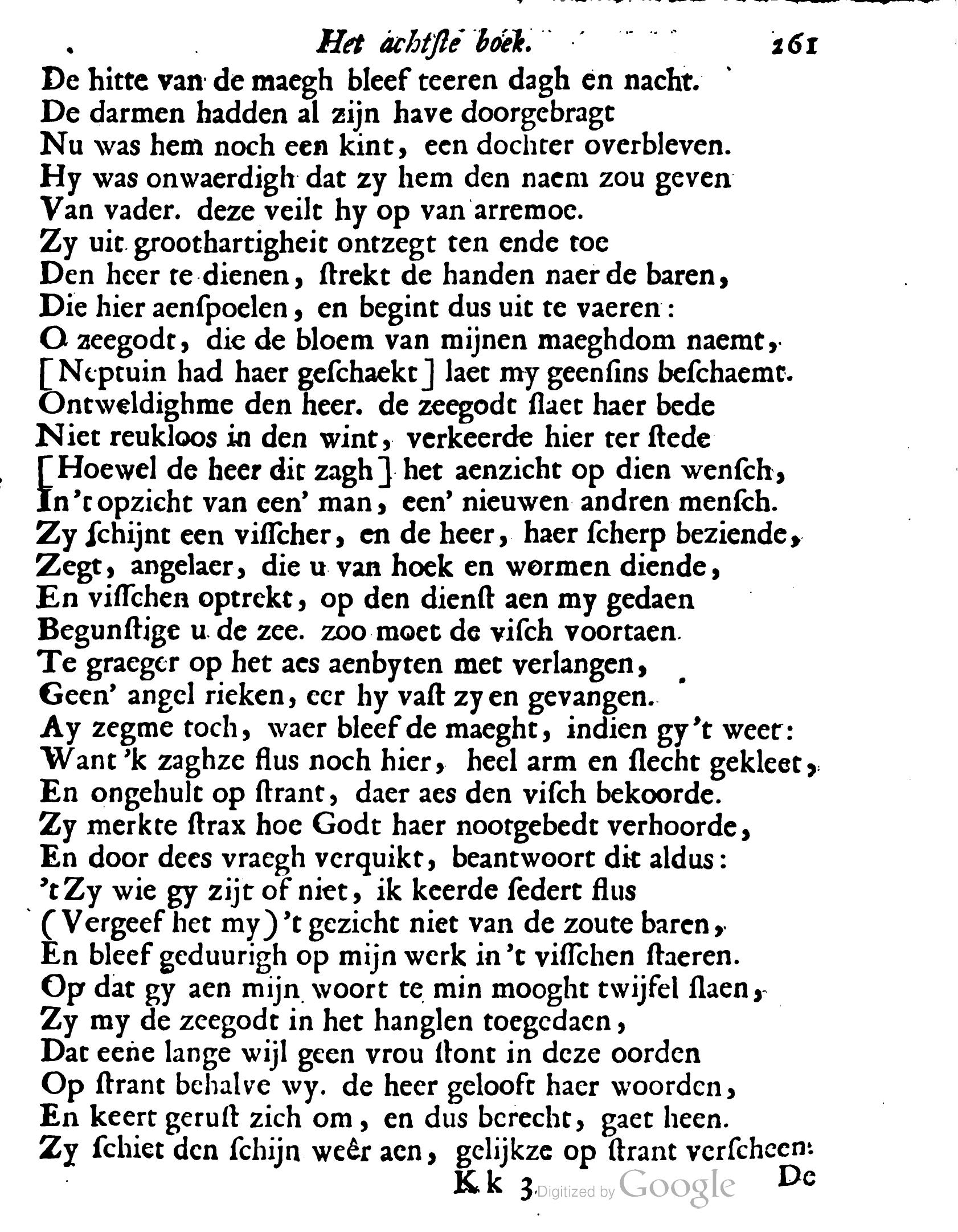 VondelOvidius1671p261.jpg