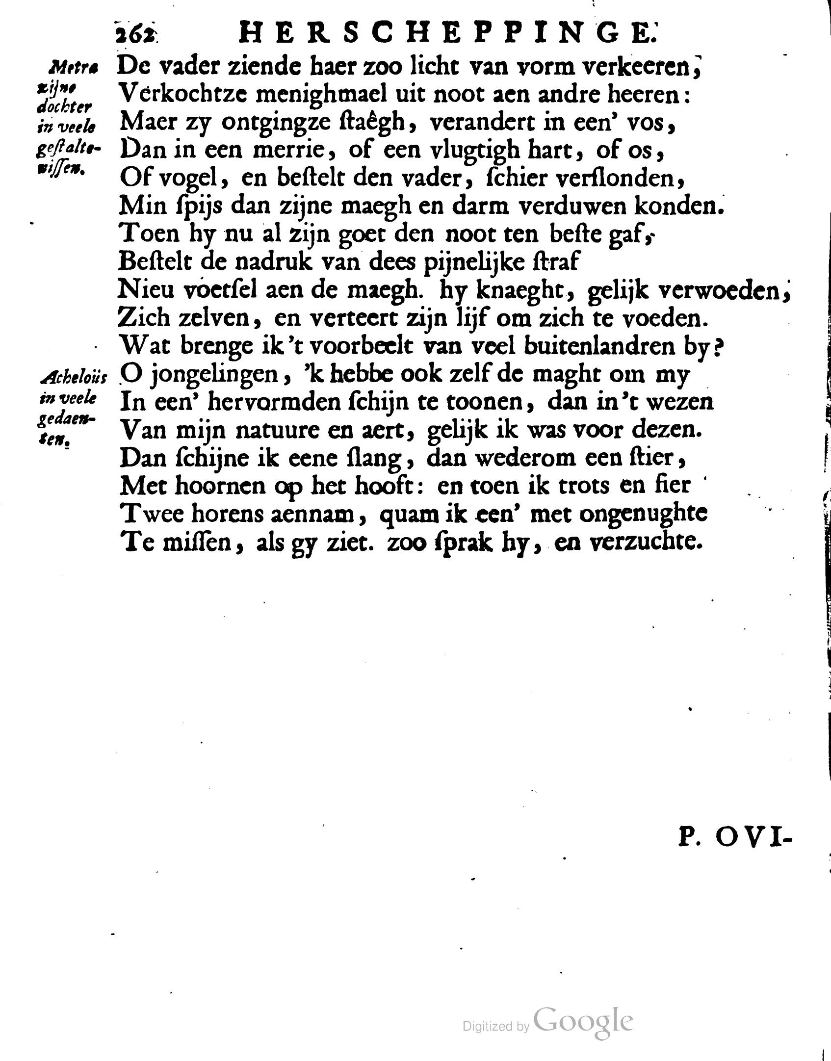 VondelOvidius1671p262.jpg