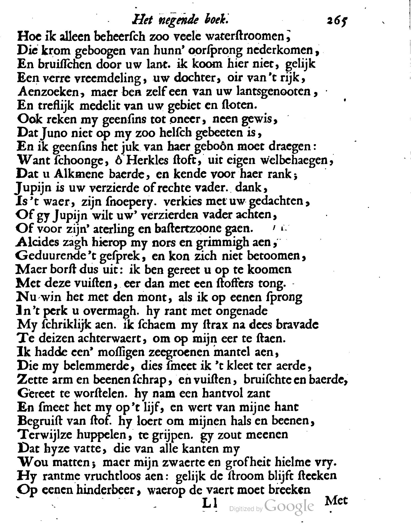 VondelOvidius1671p265.jpg