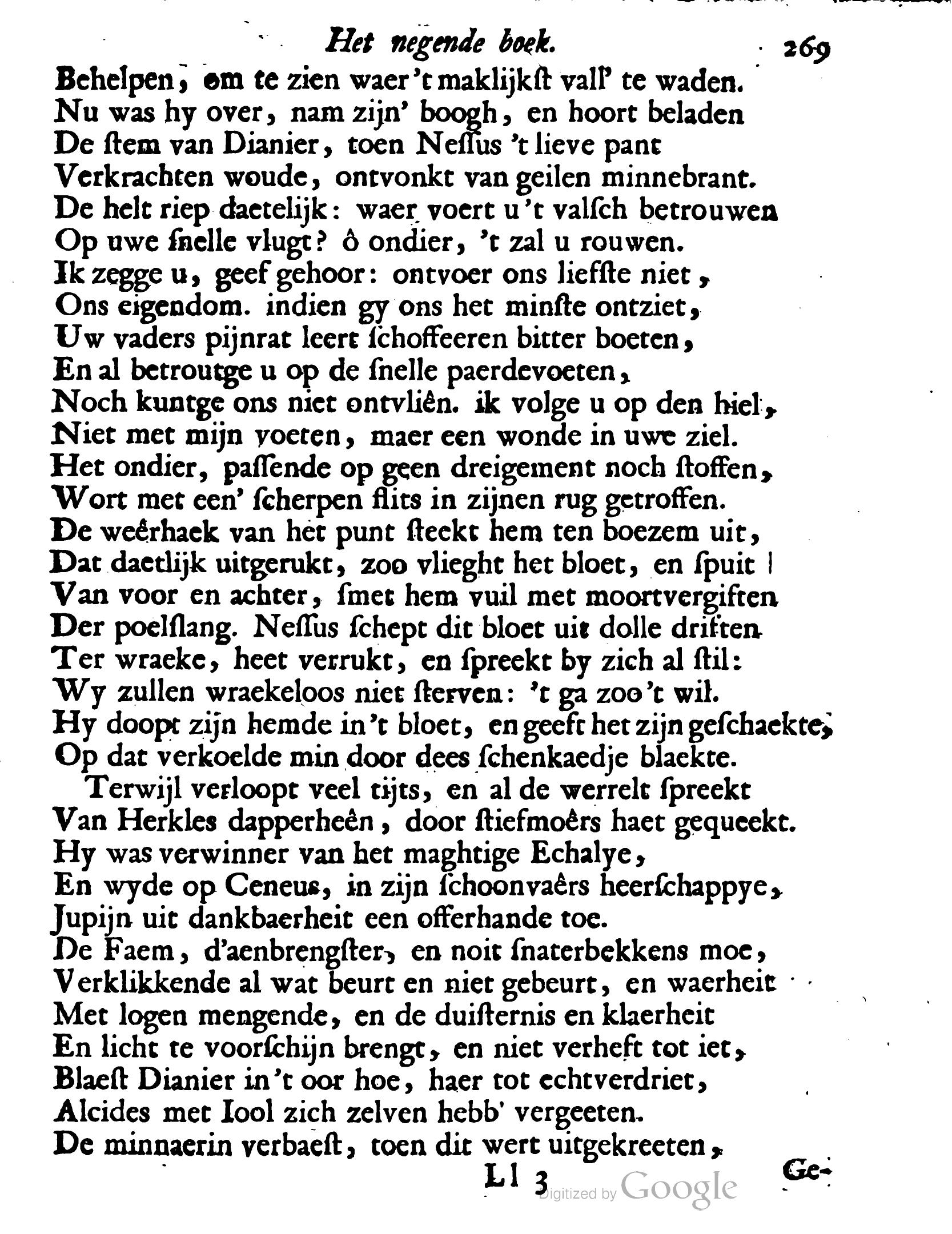 VondelOvidius1671p269.jpg