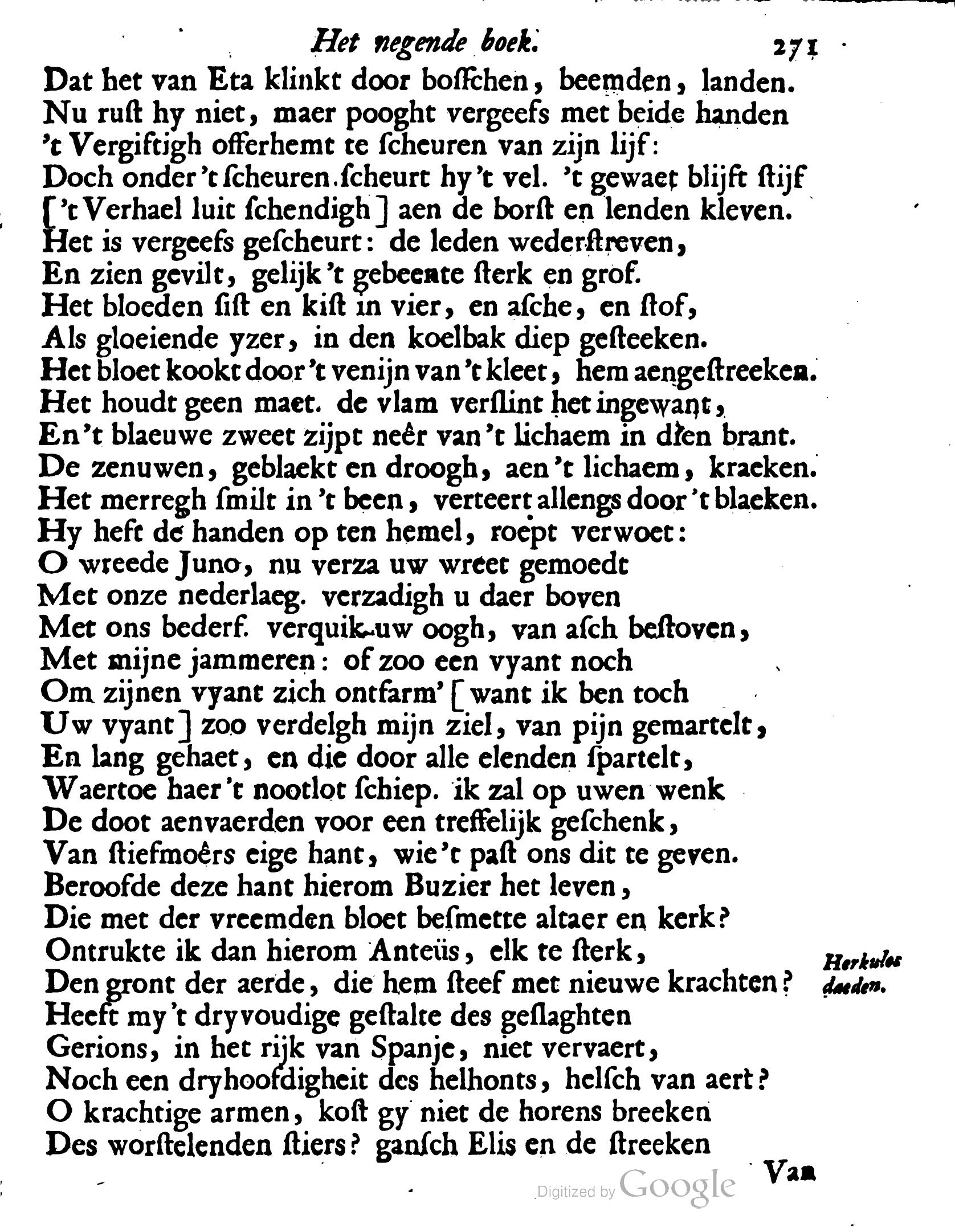 VondelOvidius1671p271.jpg