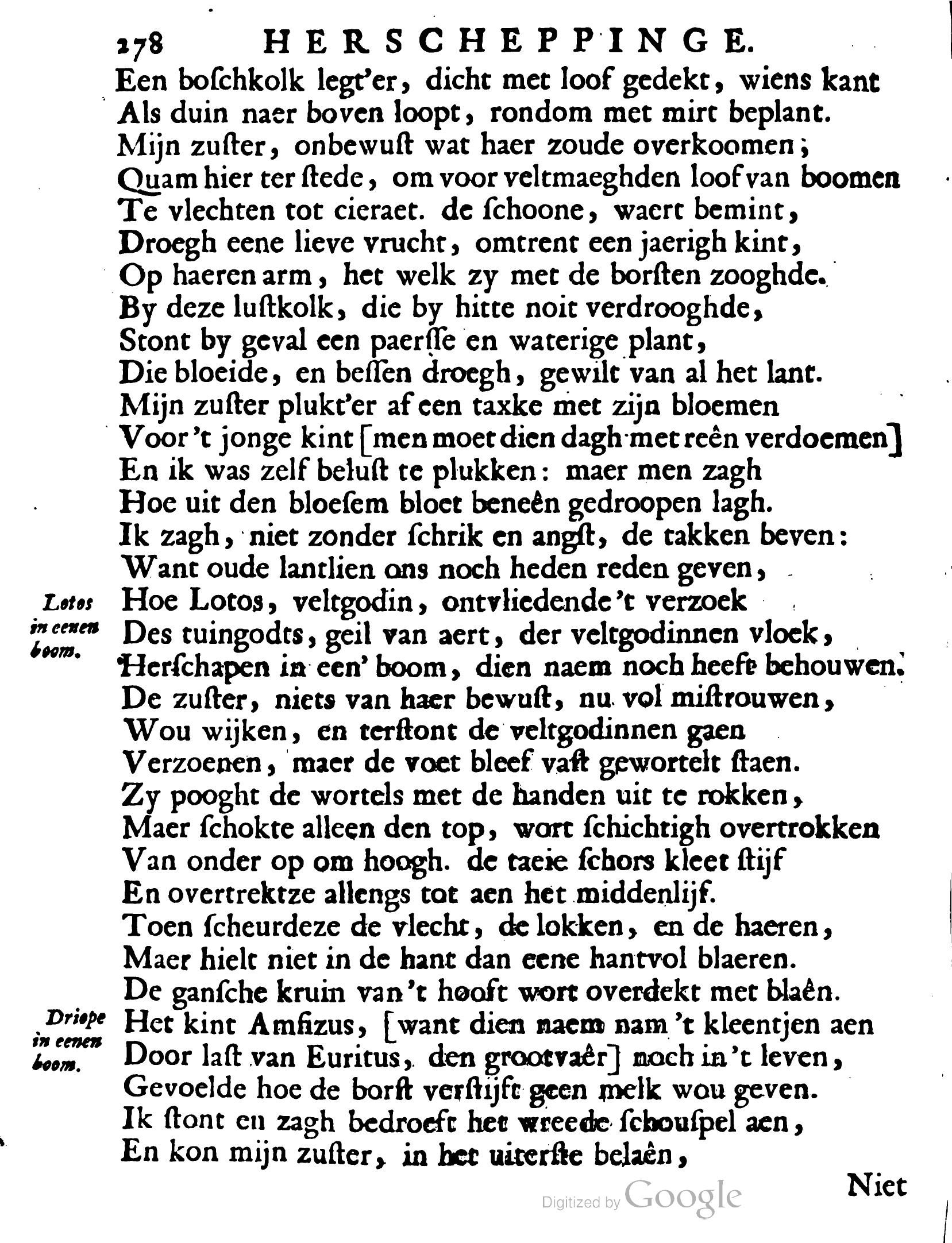 VondelOvidius1671p278.jpg