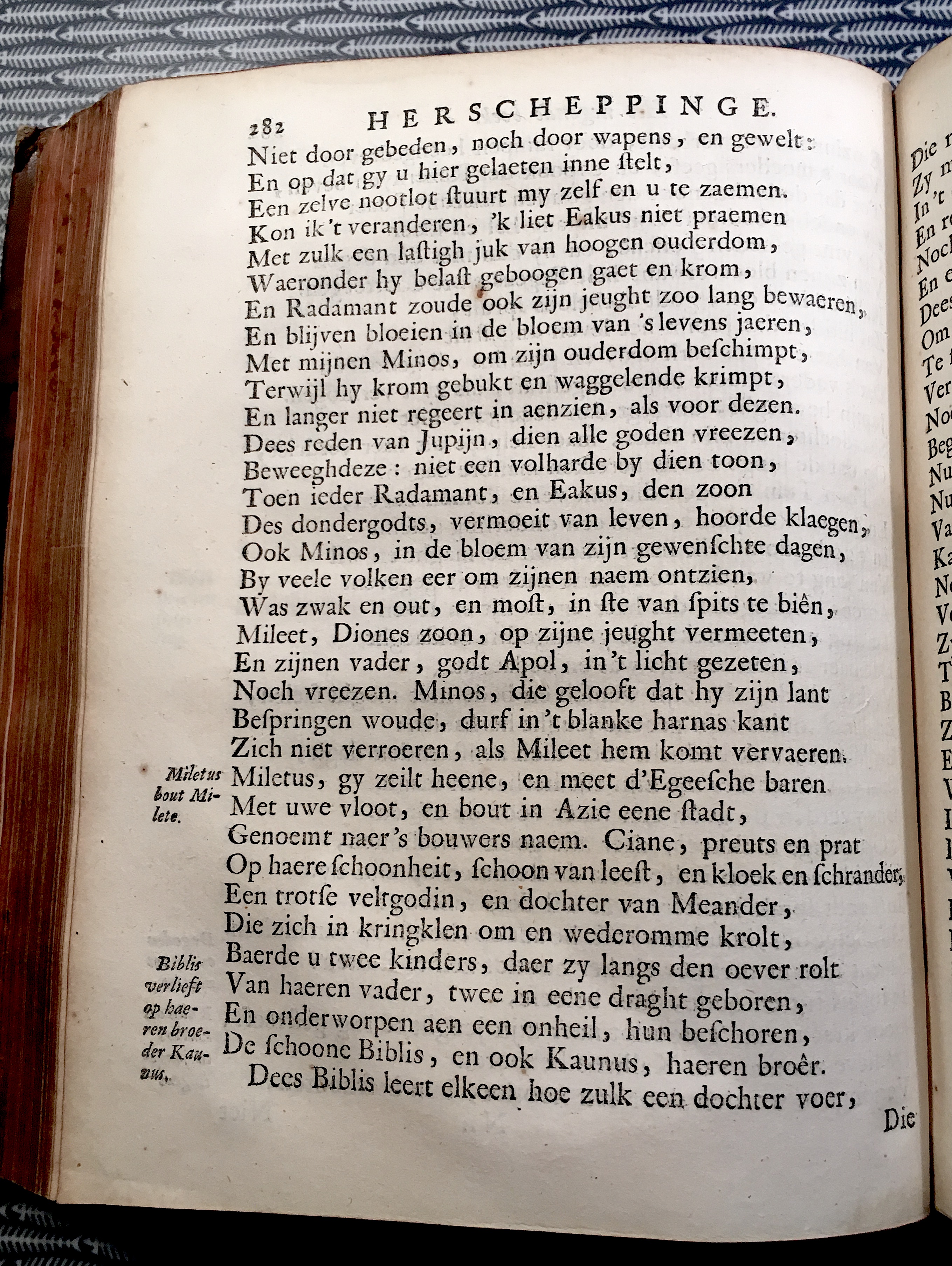 VondelOvidius1671p282.jpg