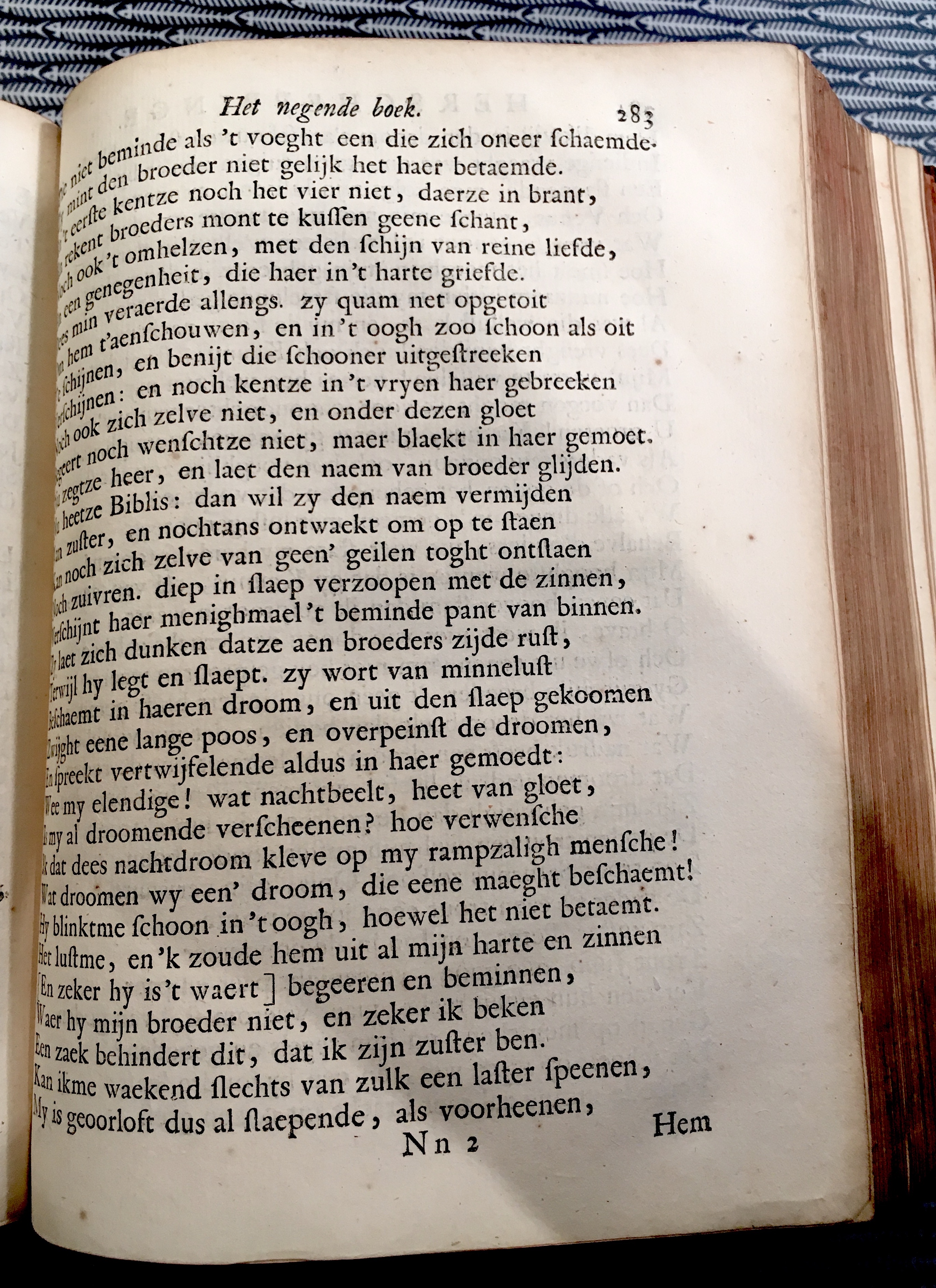 VondelOvidius1671p283.jpg