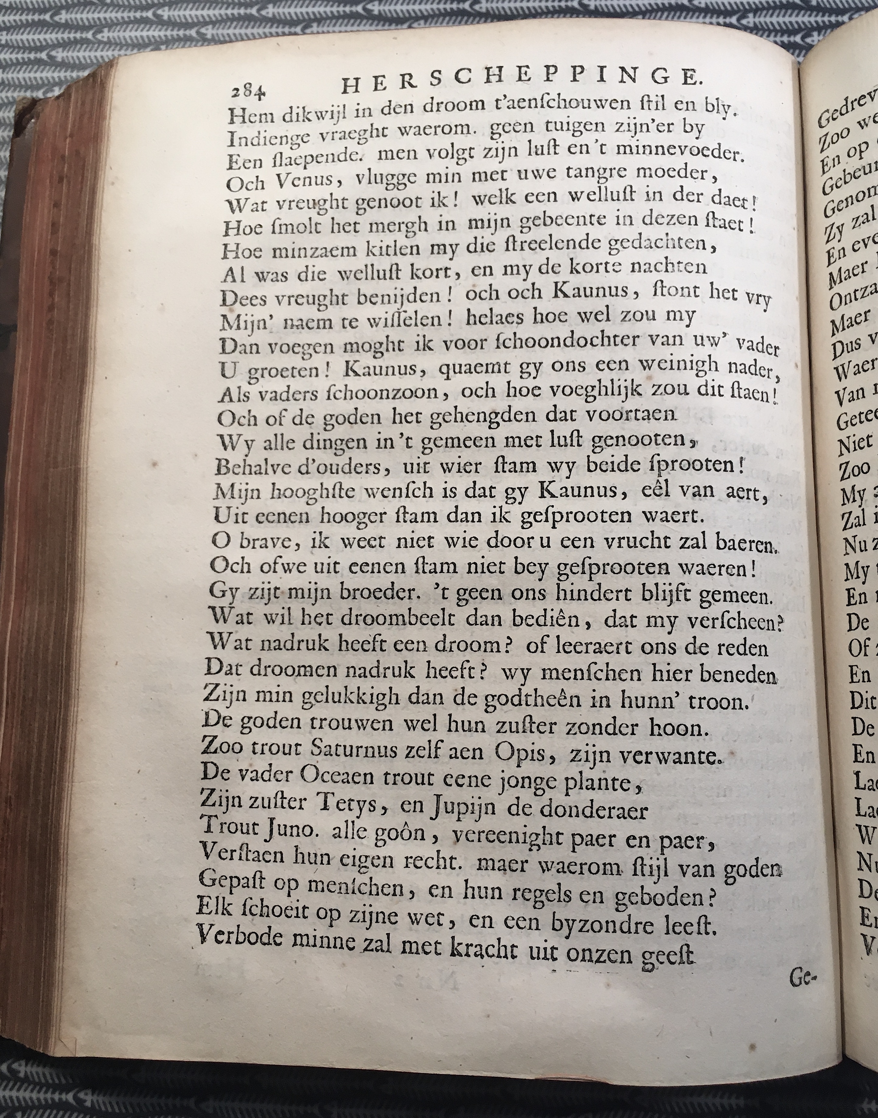 VondelOvidius1671p284.jpg