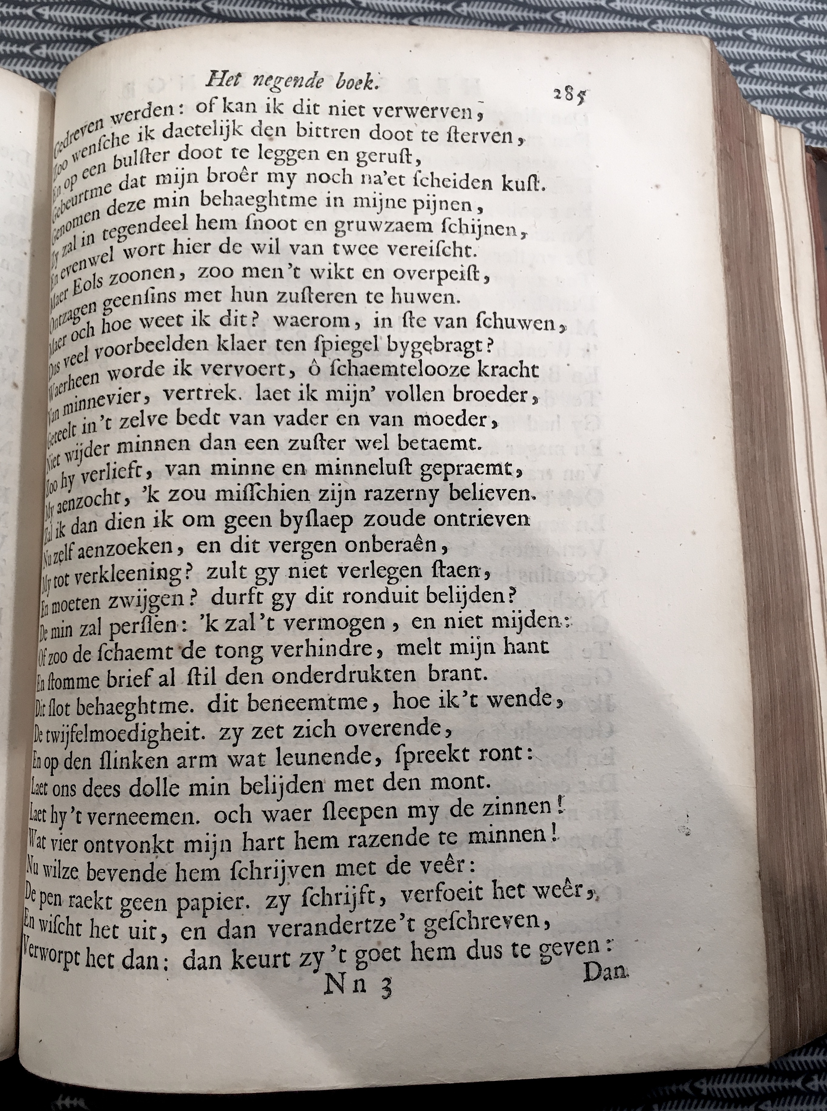 VondelOvidius1671p285.jpg